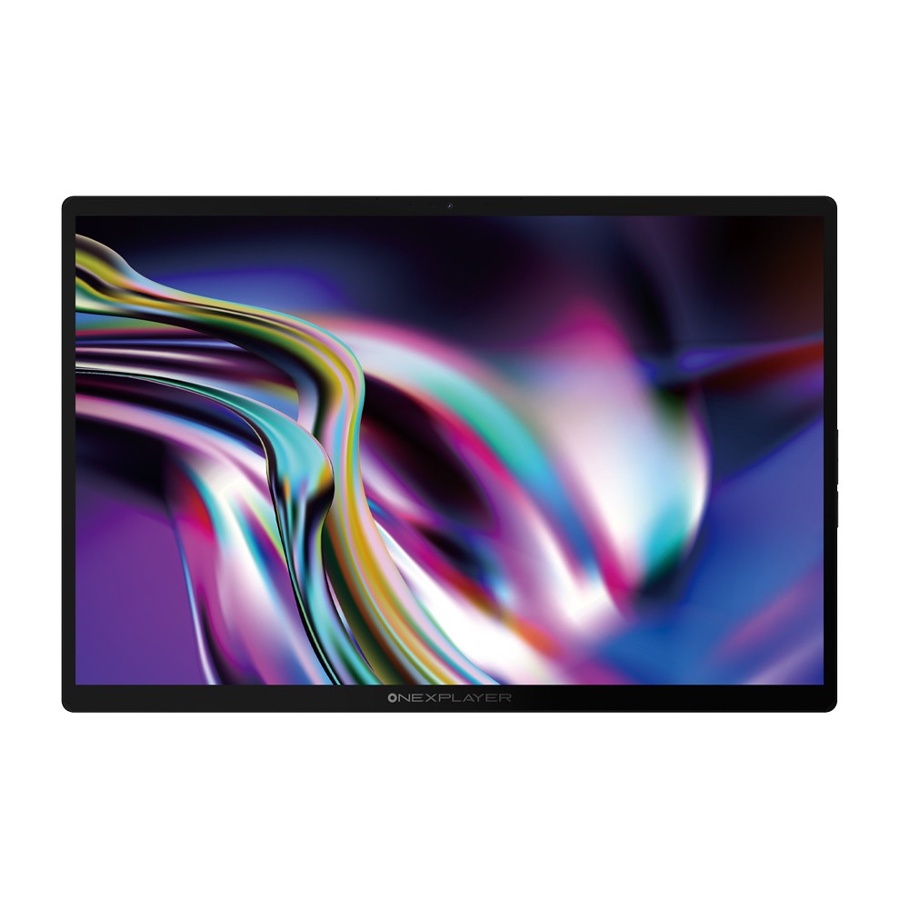 OneXPlayer Super X 14″ AMD AI MAX+ 395 Laptop + Tablet 2 in 1 Max. 128GB RAM