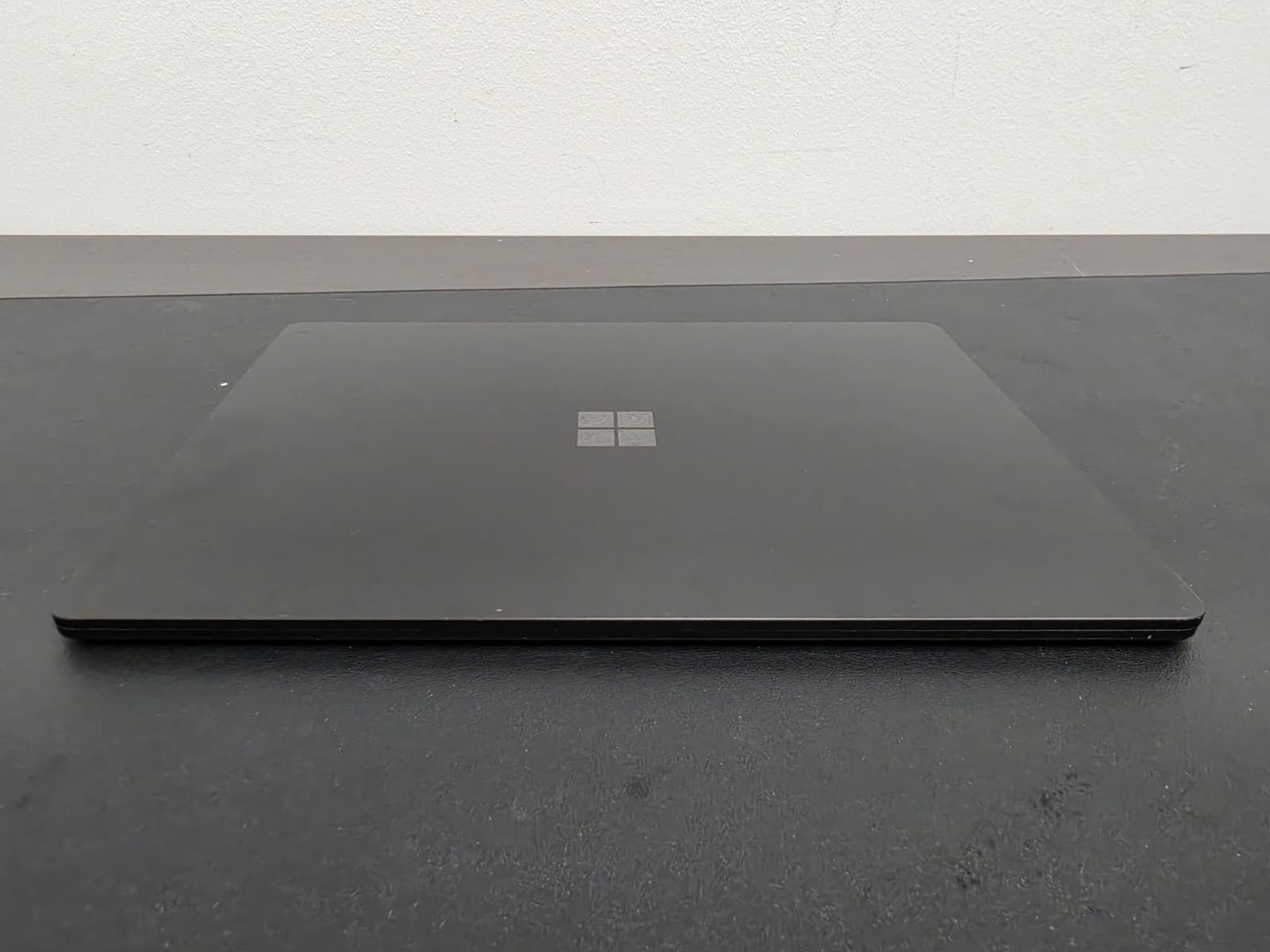 Microsoft Surface Laptop 3 – 13.5″ i7-1065G7 16GB Ram 256GB SSD Win 11 Pro