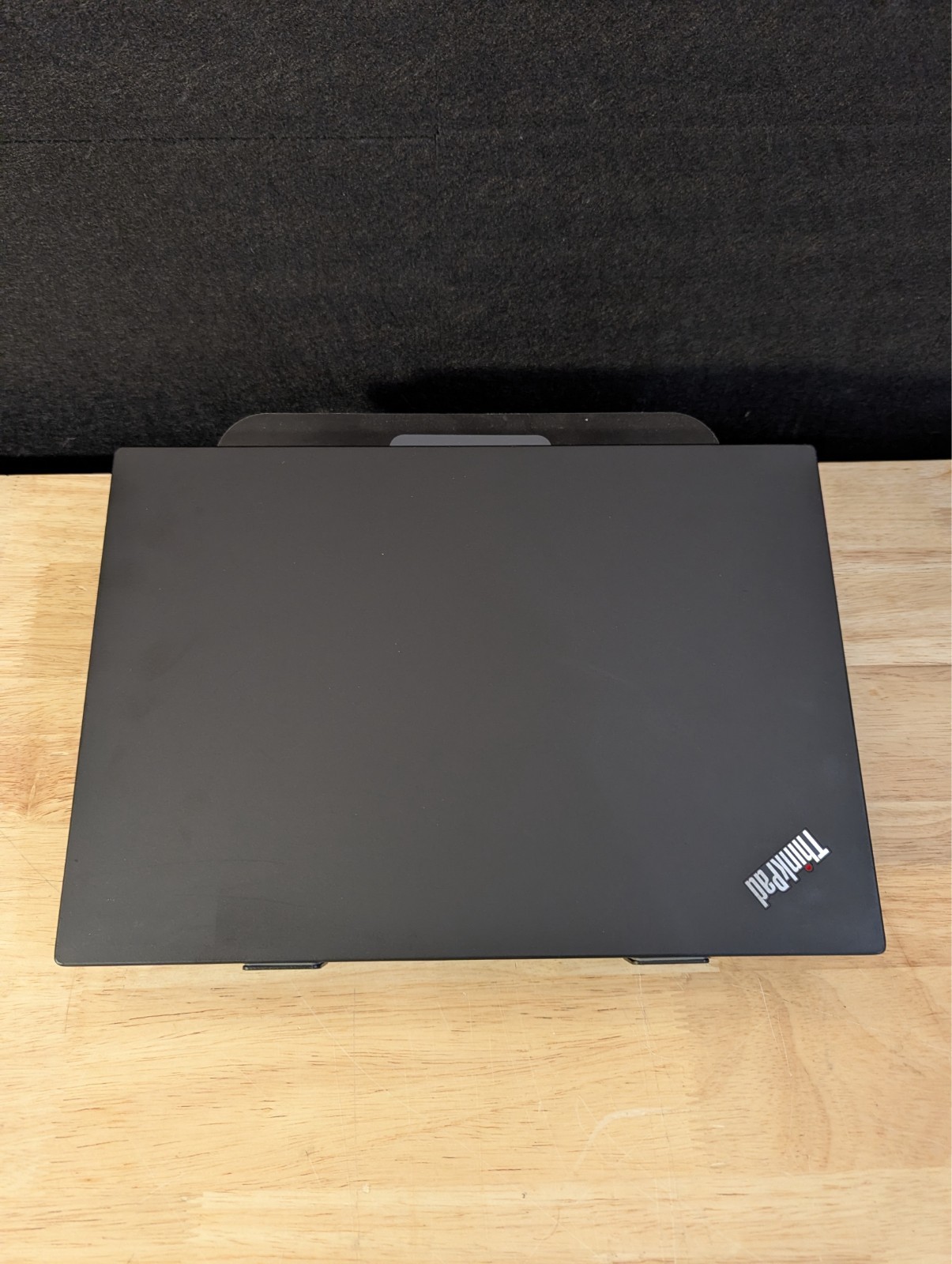 Lenovo Thinkpad P14s Gen 1 | i5-10310U | 256Gb | 16Gb | P520