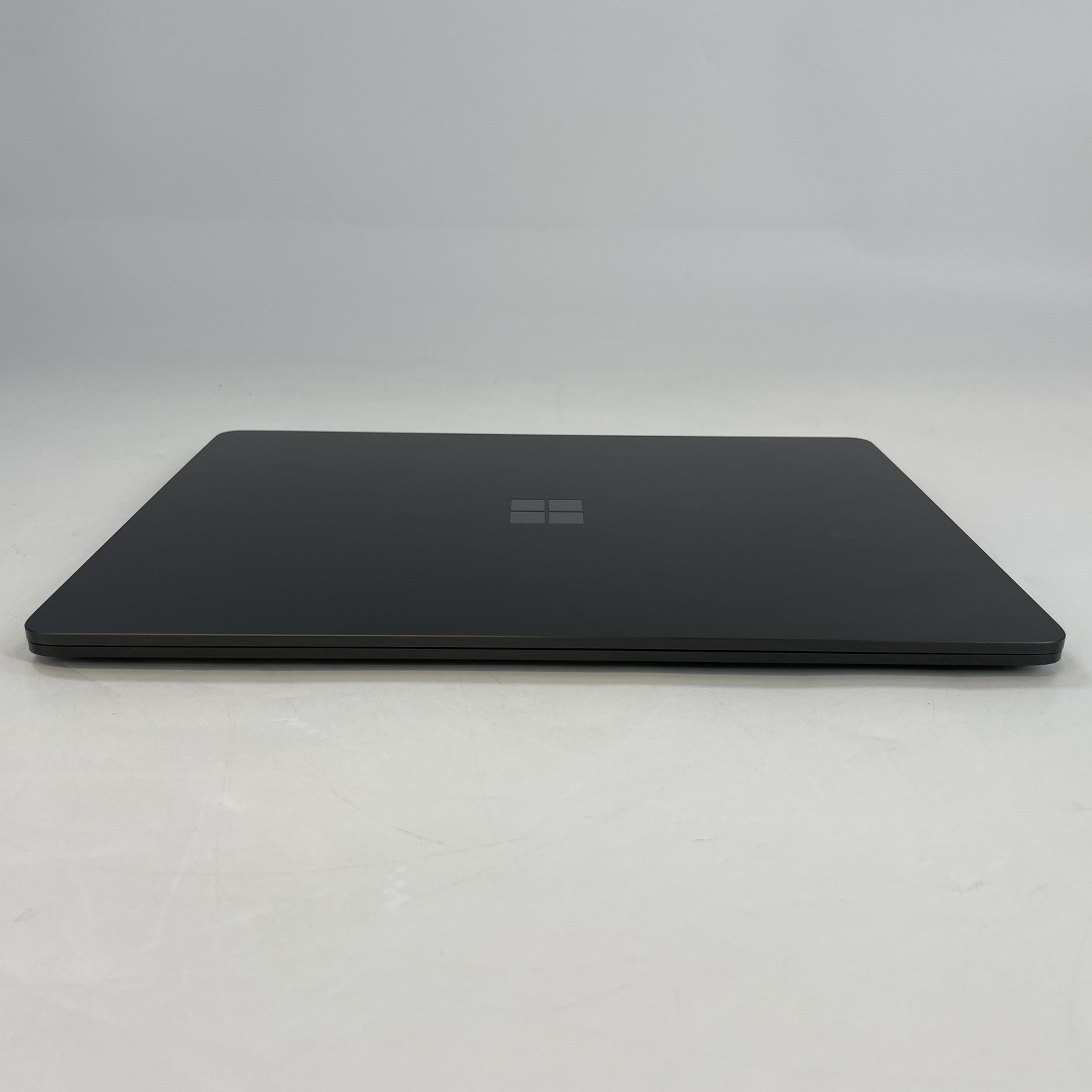 Microsoft Surface Laptop 7 13.8 2K TOUCH 3.4GHz Snapdragon X Plus 16GB 512GB SSD