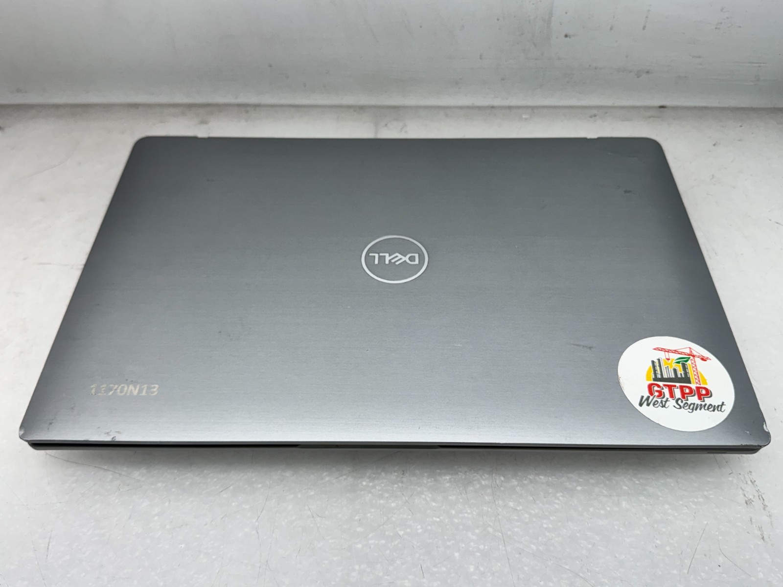 Dell Latitude 7400 14″ FHD i7-8665U@1.9GHz 16GB RAM 256 SSD Windows 11 *Read*