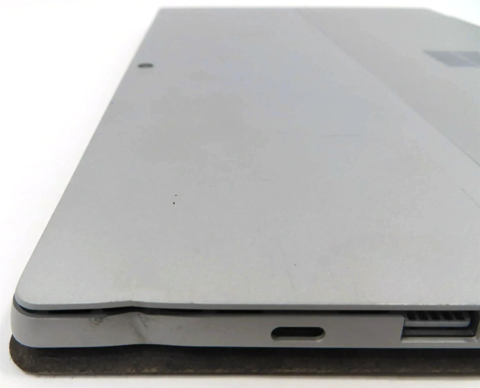 Microsoft Surface Pro 7 1866 Core i7-1065G7 1.30GHz 16GB 512GB Win 11 Pro