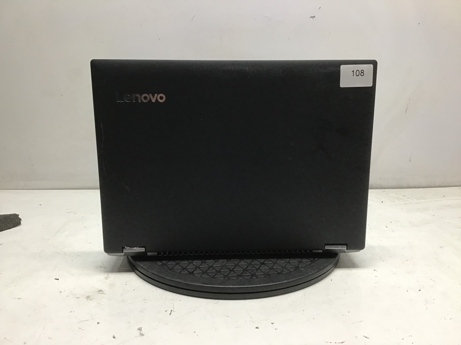 Lenovo IdeaPad 2in1-14 Type 81CW Intel Pentium 4415u 4GB NO HDD