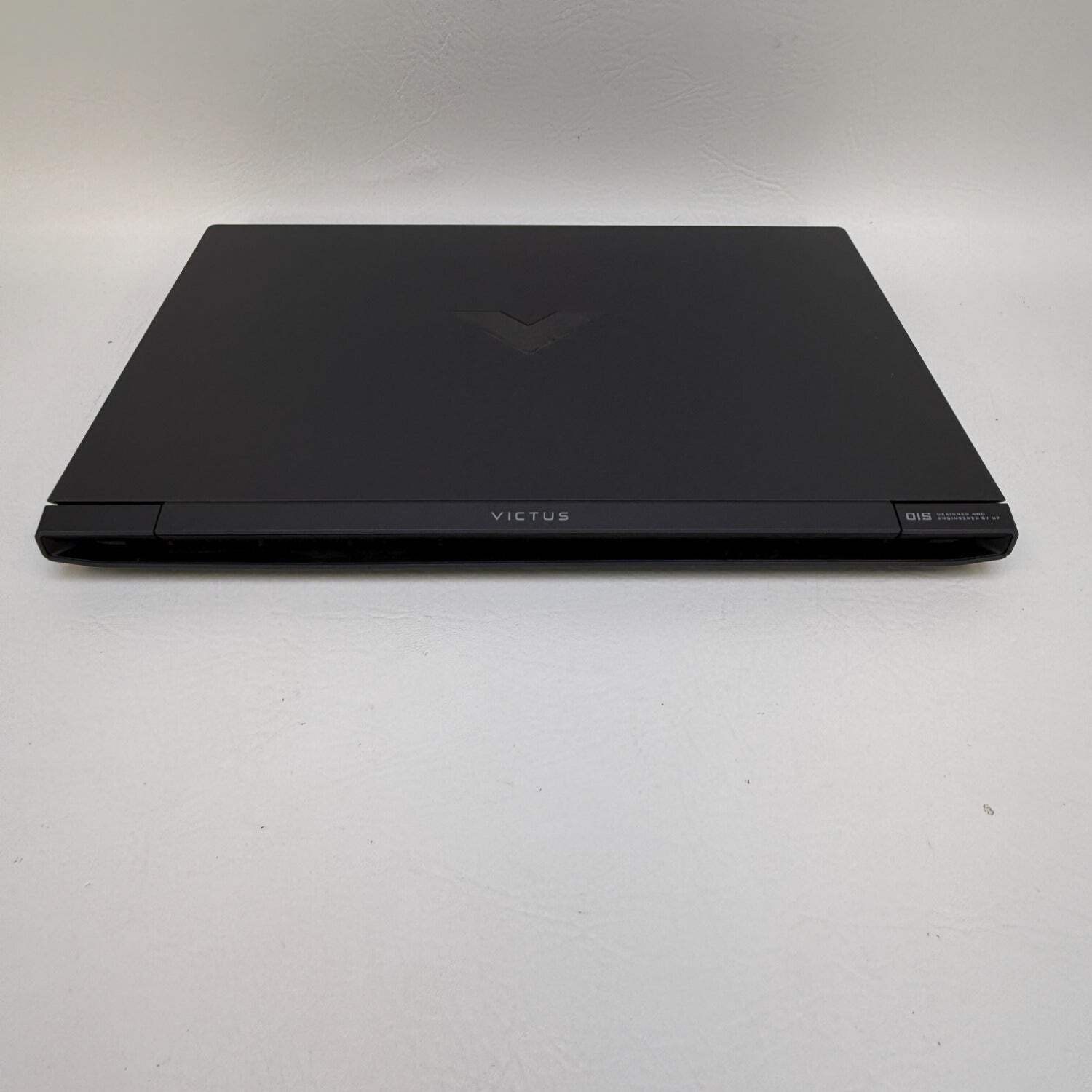 HP Victus UFBVK001 15.6″ i5-12450H 2.0GHz 8GB RAM 512GB SSD GeForce GTX 1650