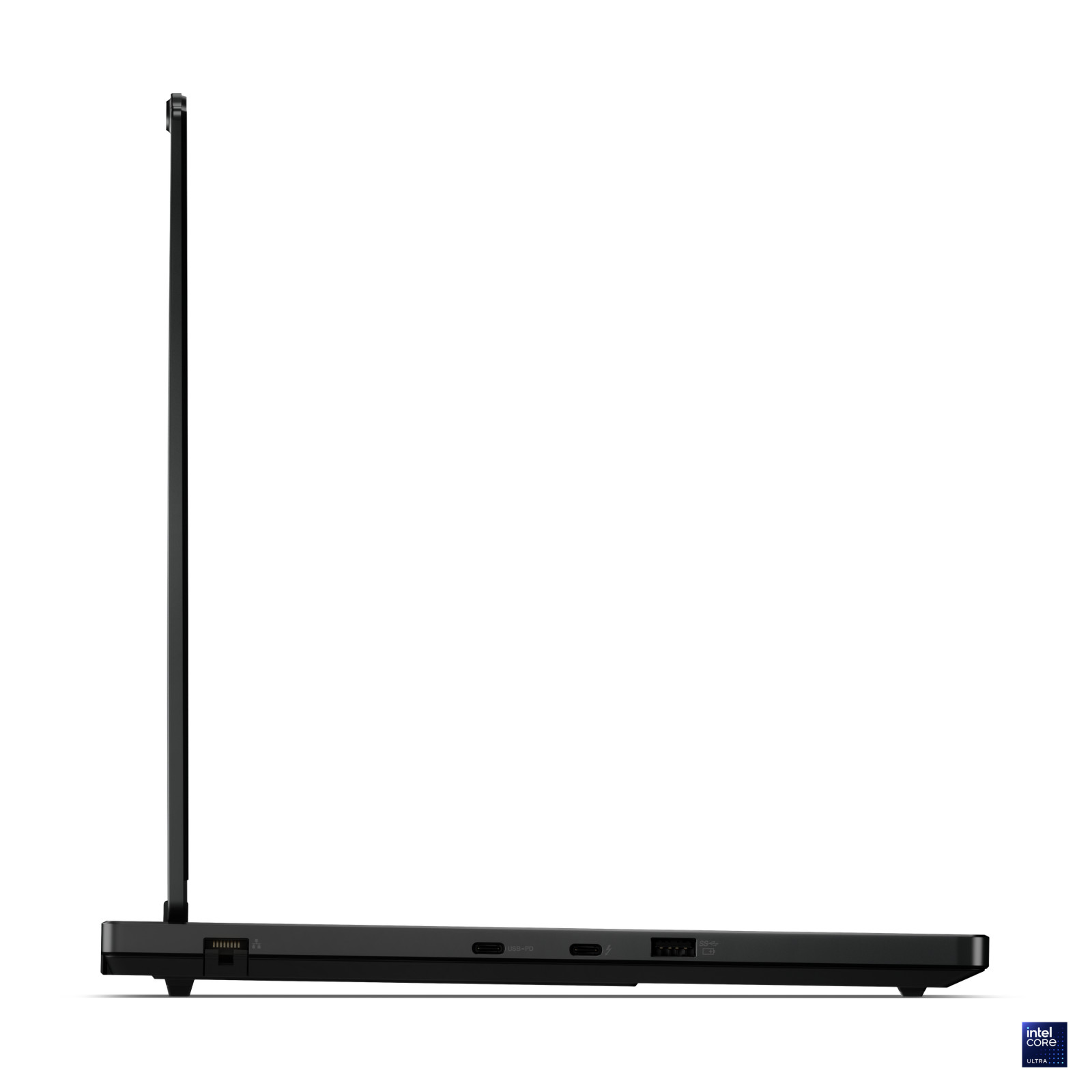LENOVO LEGION 5: INTEL ULTRA-9 275HX, NVIDIA RTX 5070 15″OLED WQXGA 15IAX10 GAME