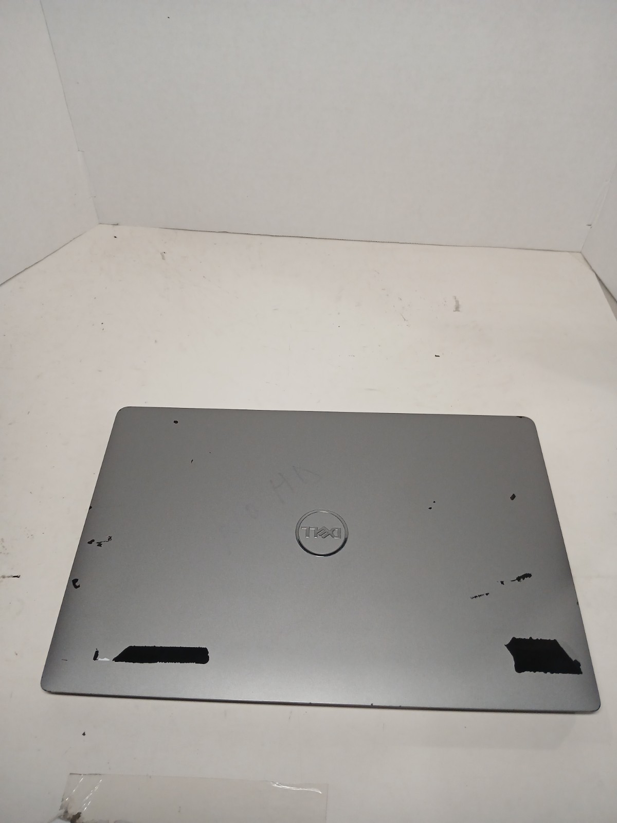 Dell Latitude E5570 15.6″ Laptop i5-6200U 4GB RAM 256GB SSD WIN11 #97