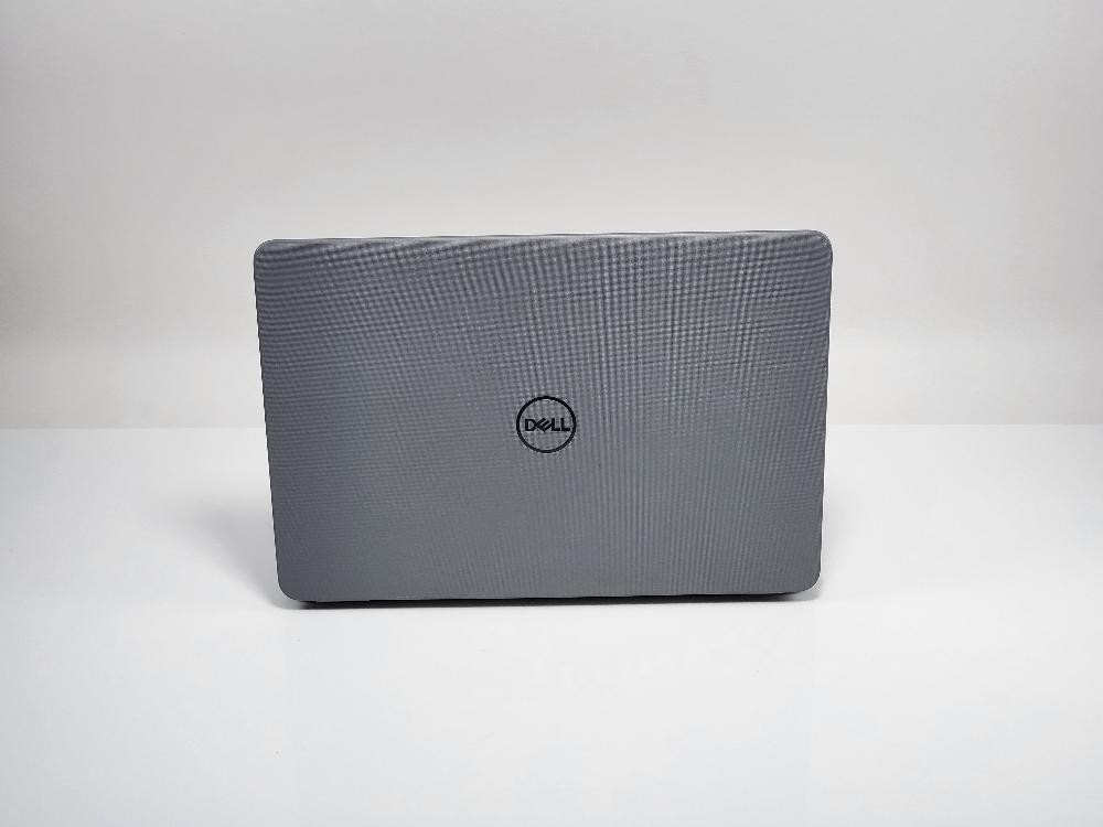 Dell Latitude 3120 11.6in Celeron N5100 4GB 64GB Netbook Laptop Gray