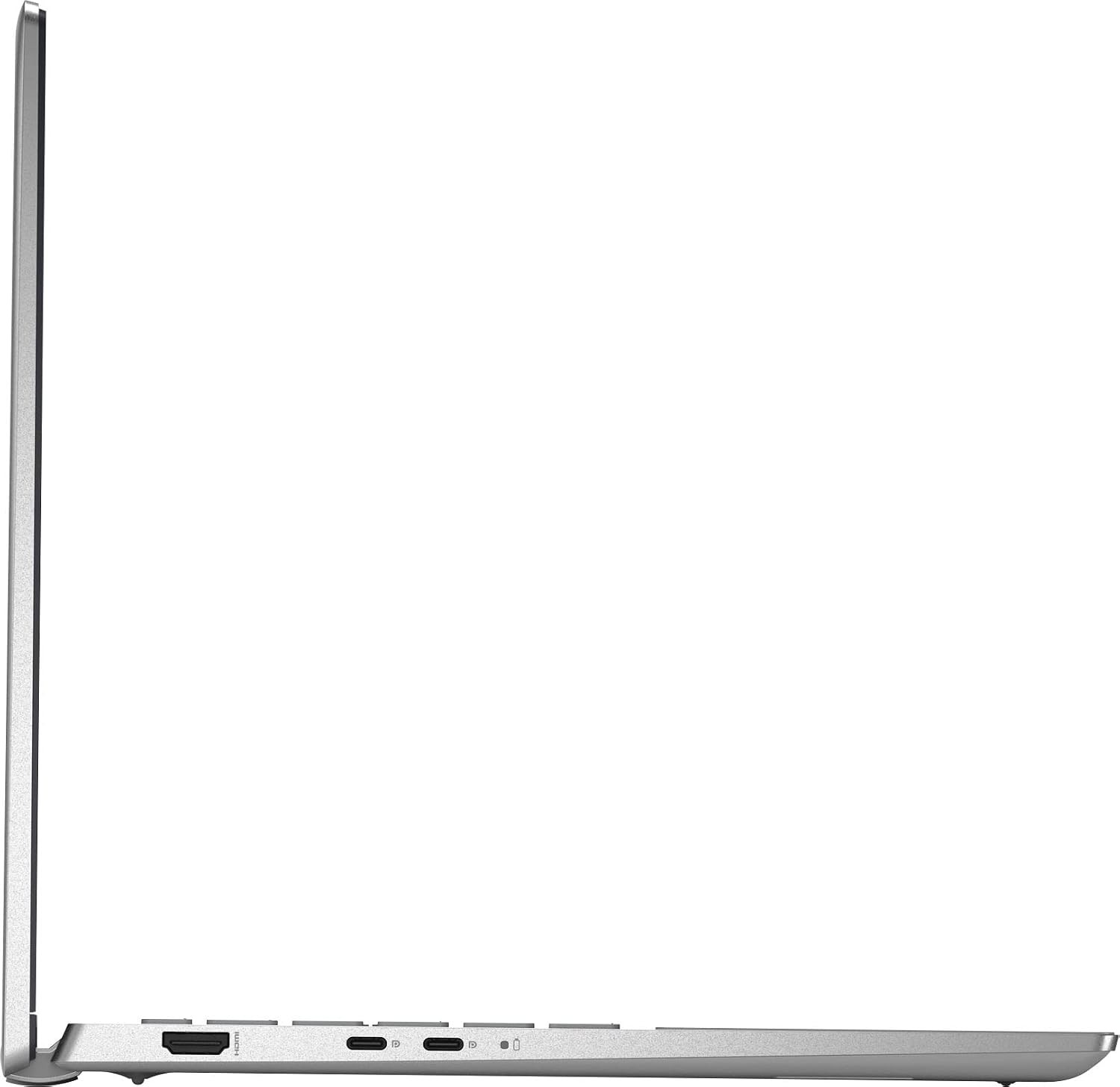 Dell Latitude 7420 2-in-1 Laptop | 14″ Touch | i5-1145G7 | 16GB 512GB | W11