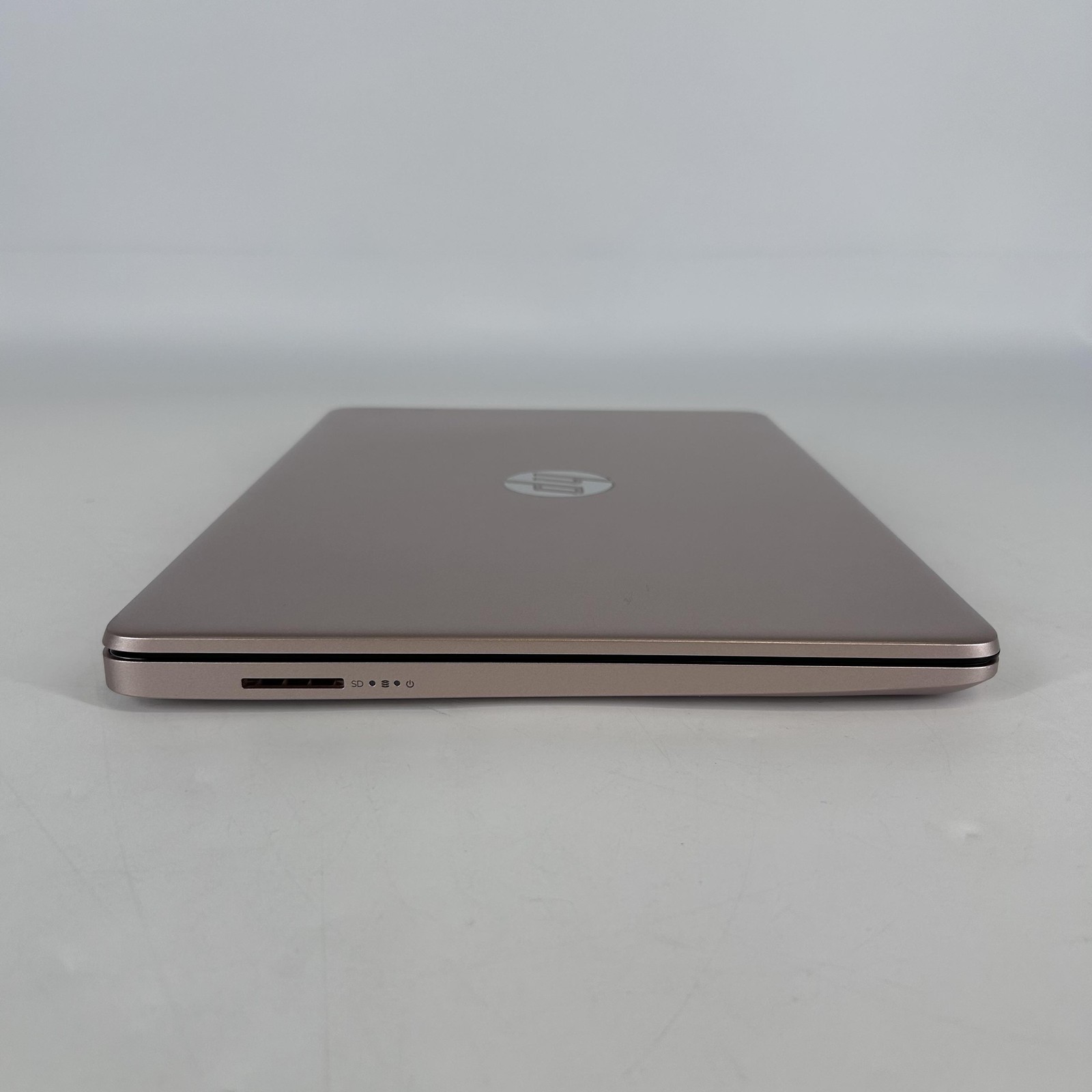 HP Laptop 14 HD Celeron N4020 1.10GHz 4GB RAM 64GB SSD Excellent