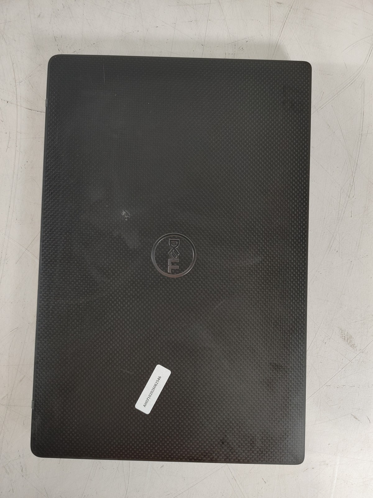 Dell Latitude 7400 Core i5-8365U 1.60 GHz 16 GB DDR4 No HDD