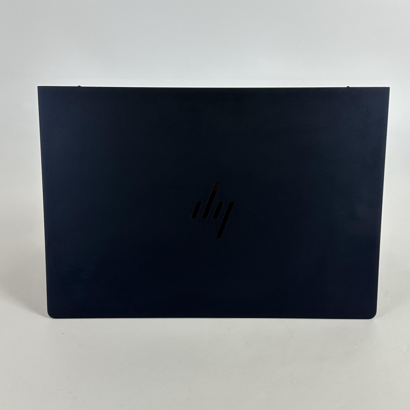 HP Elitebook Ultra G1i 14 QHD+ TOUCH 2.2 GHz Ultra 7 268V 32GB 512GB SSD