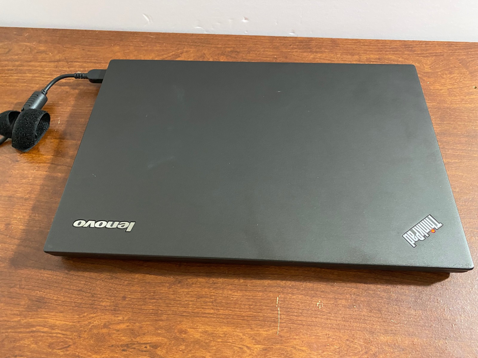 Excellent Lenovo Thinkpad T440s, Core i5 256gb SSD Hard Drive 8GB RAM WOW !!!