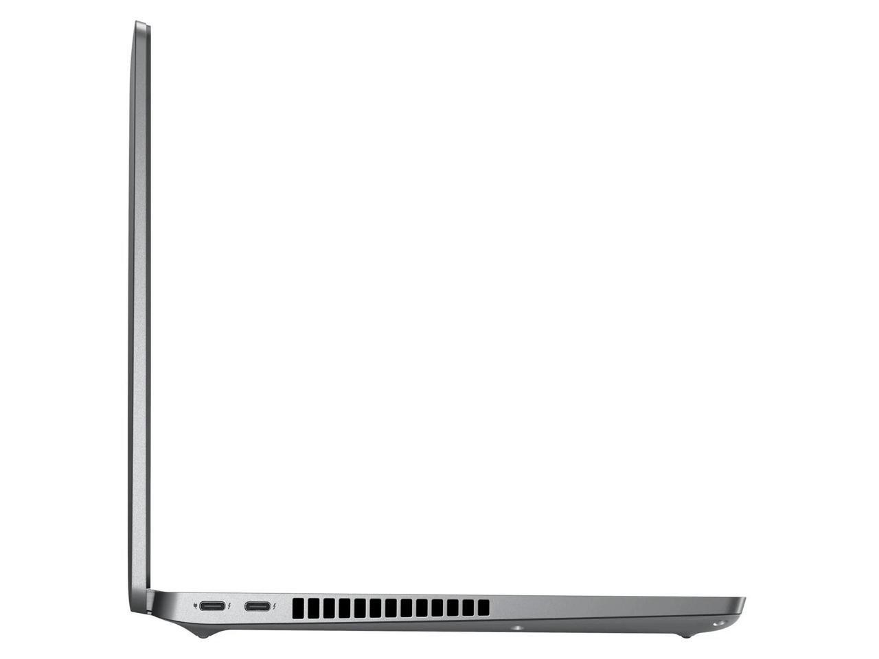 Dell Latitude 5430 Laptop Intel Core i7-1255U 32GB Memory 256GB SSD 14″ W11P