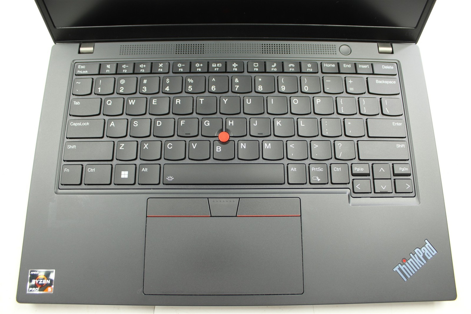 Lenovo ThinkPad L14 Gen 4 14″ Ryzen 5 Pro 7530U 2.0GHz 256GB SSD 16GB RAM W11H