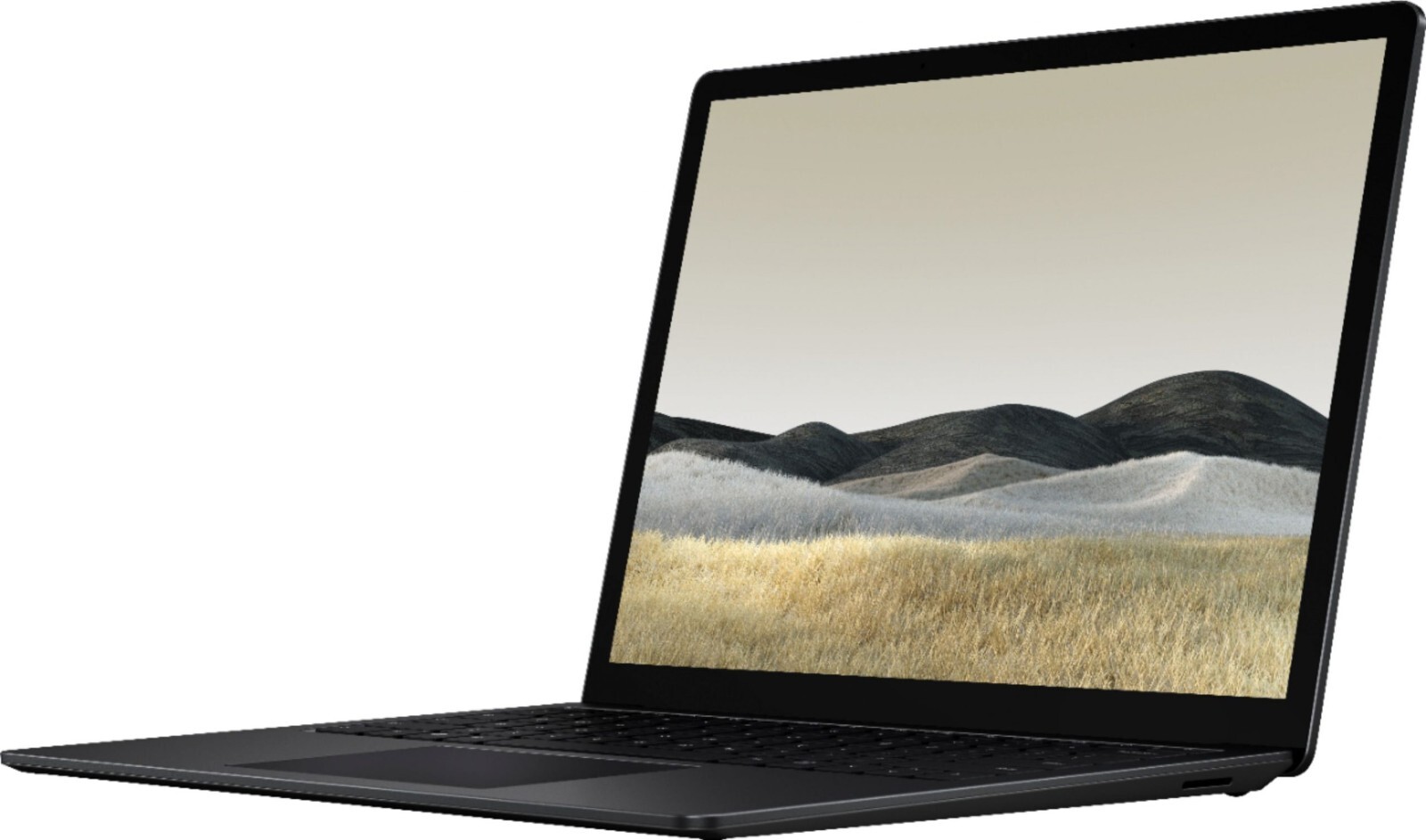 Microsoft Surface Laptop 3 AMD Ryzen 5 3580U 2.10GHz 8GB RAM 512GB SSD W11P GOOD
