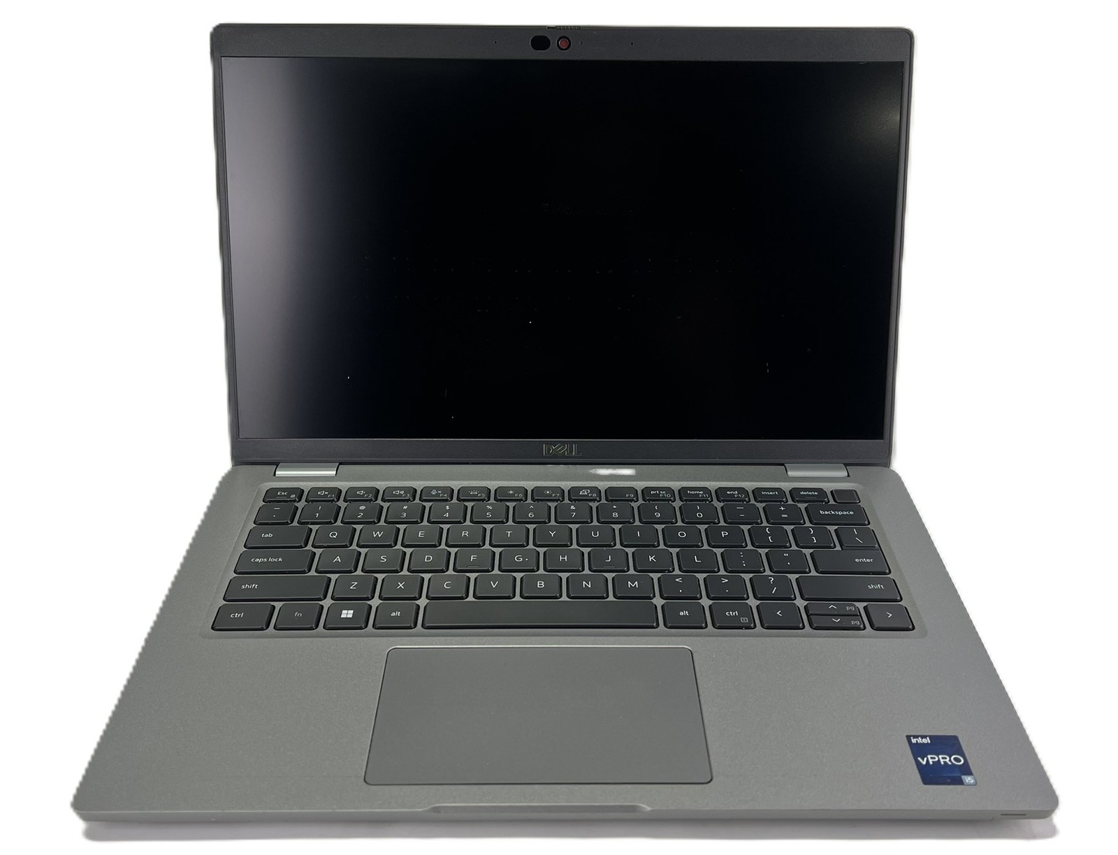 Dell Latitude 5430 14″ Laptop i5 12th Gen 256GB SSD 16GB RAM Win 11 Pro (CDI)