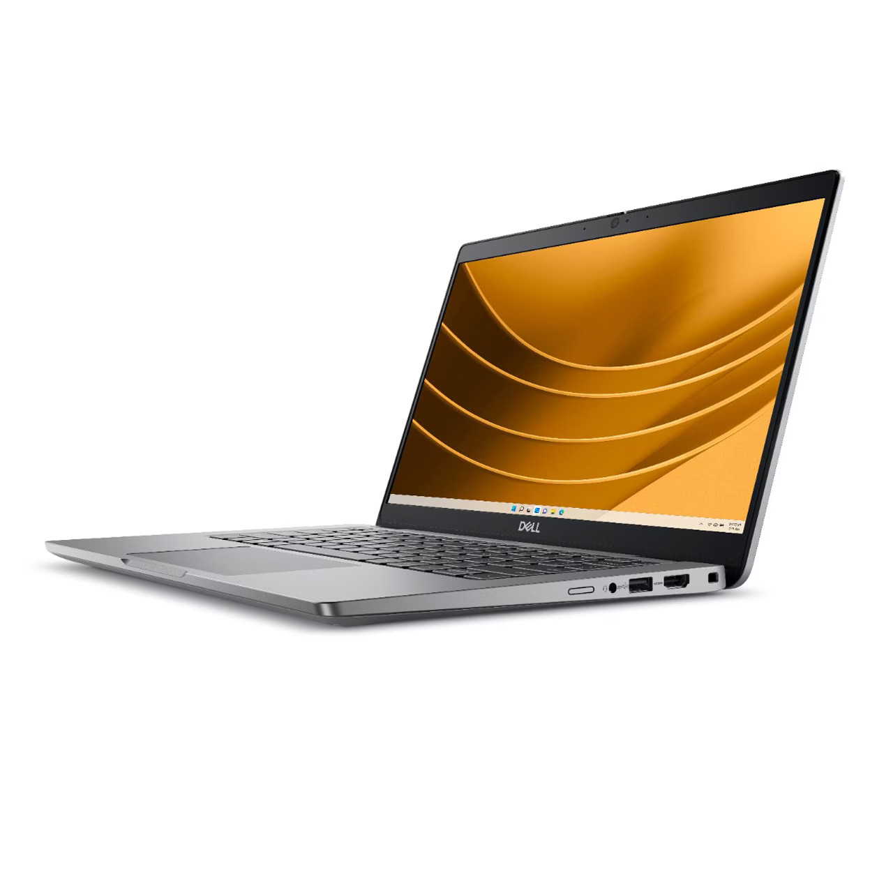 Dell Latitude 13 in 5000 5350 Core Ultra 7 165U 16GB RAM 512GB SSD FHD W11 Pro