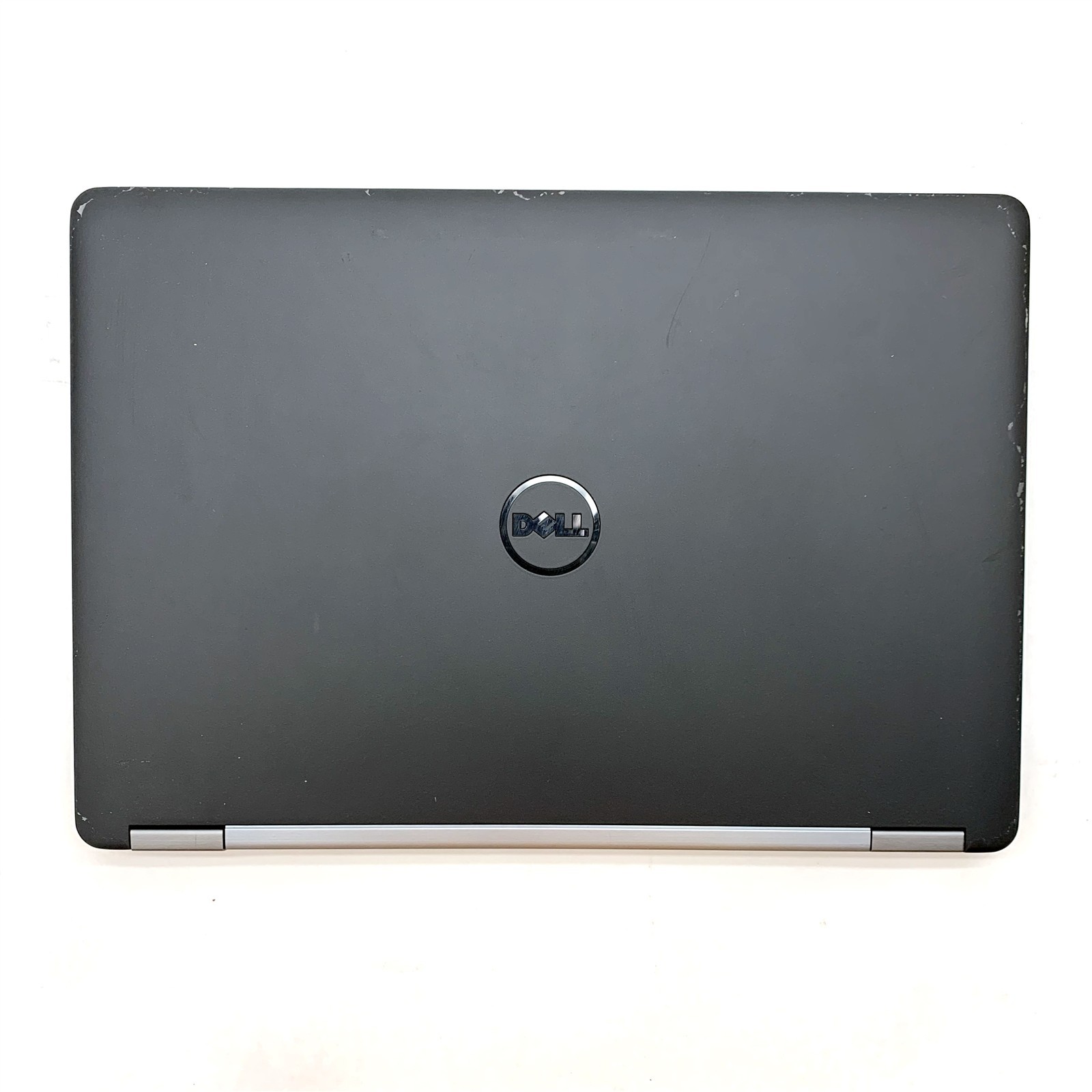 Dell Latitude E7470 14″ FHD Intel i5-6300U 2.40 GHz 8GB No SSD/Batt BIOs Locked