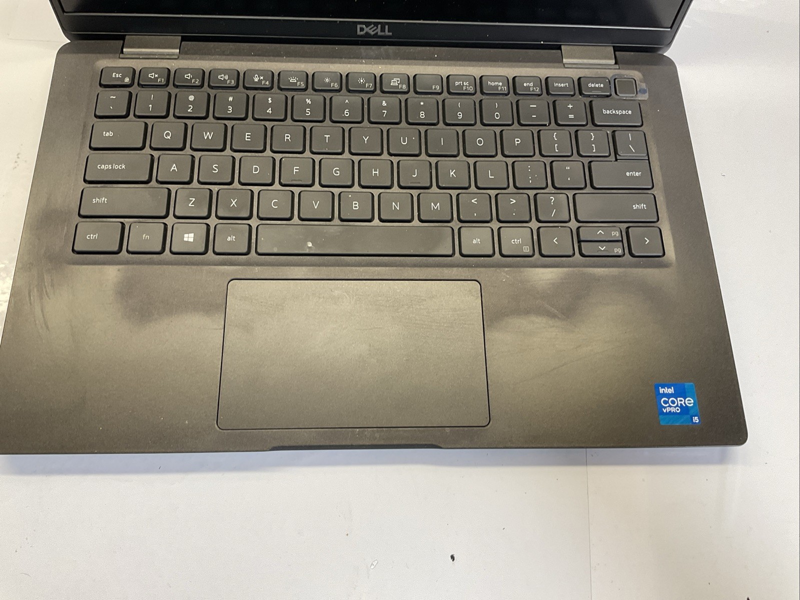 Dell Latitude 7420 | i5-11th Gen | No Power | (P10)