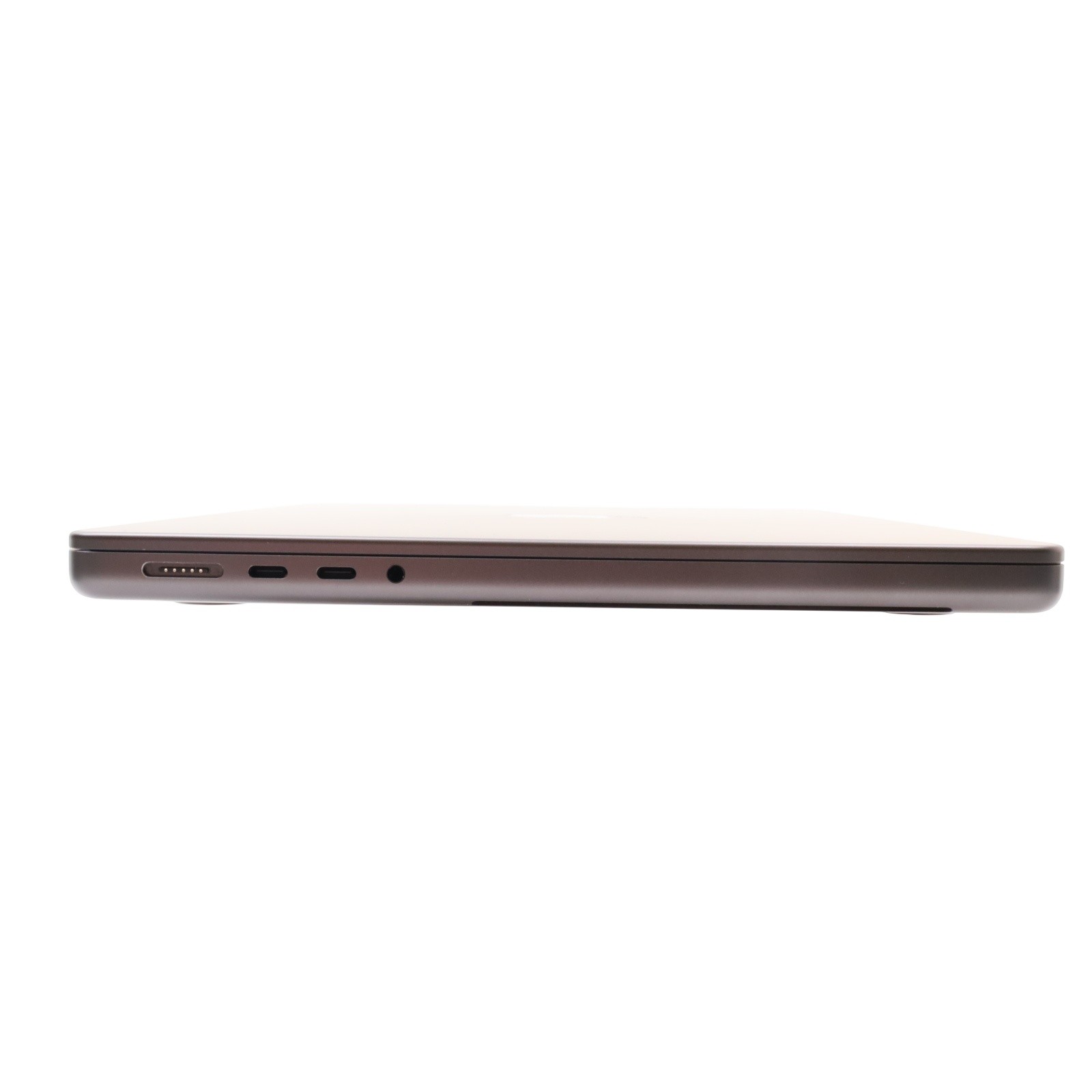 Apple MacBook Pro 2025 MDE04LL/A M5 Chip 10-Core GPU 16GB RAM 512GB SSD 14.2″