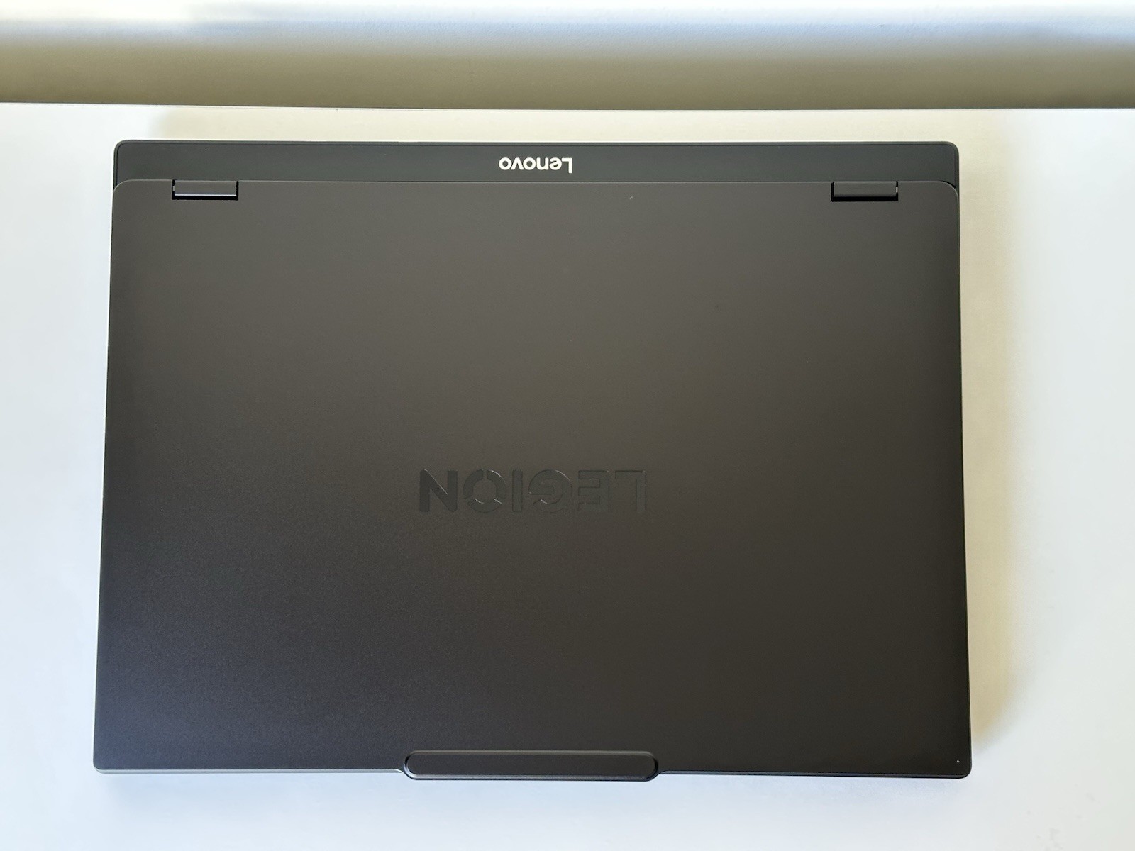 Lenovo Legion 5 15IAX10 OLED QHD+ Ultra 9 275HX RTX 5070 32GB 1TB Open Box WTY