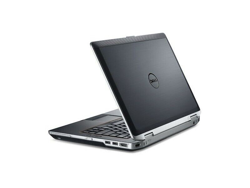 PREMIUM DELL LAPTOP E6420 Core i5 Max 3.2Ghz 8GB HD 240GG SSD