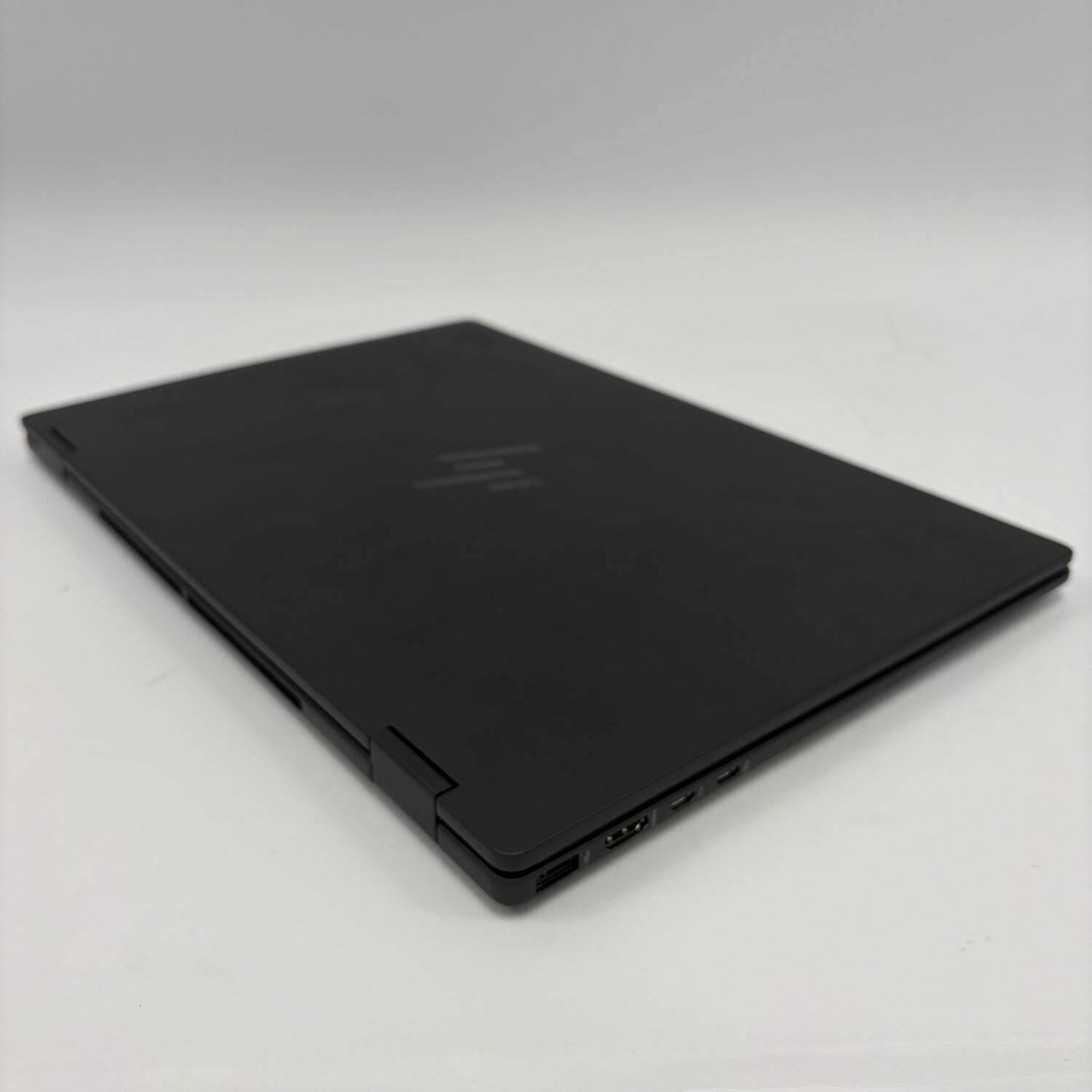 HP OmniBook X 16 14″ Core Ultra 7 155H 2.2GHz 32GB RAM 2TB SSD Intel Arc A550M