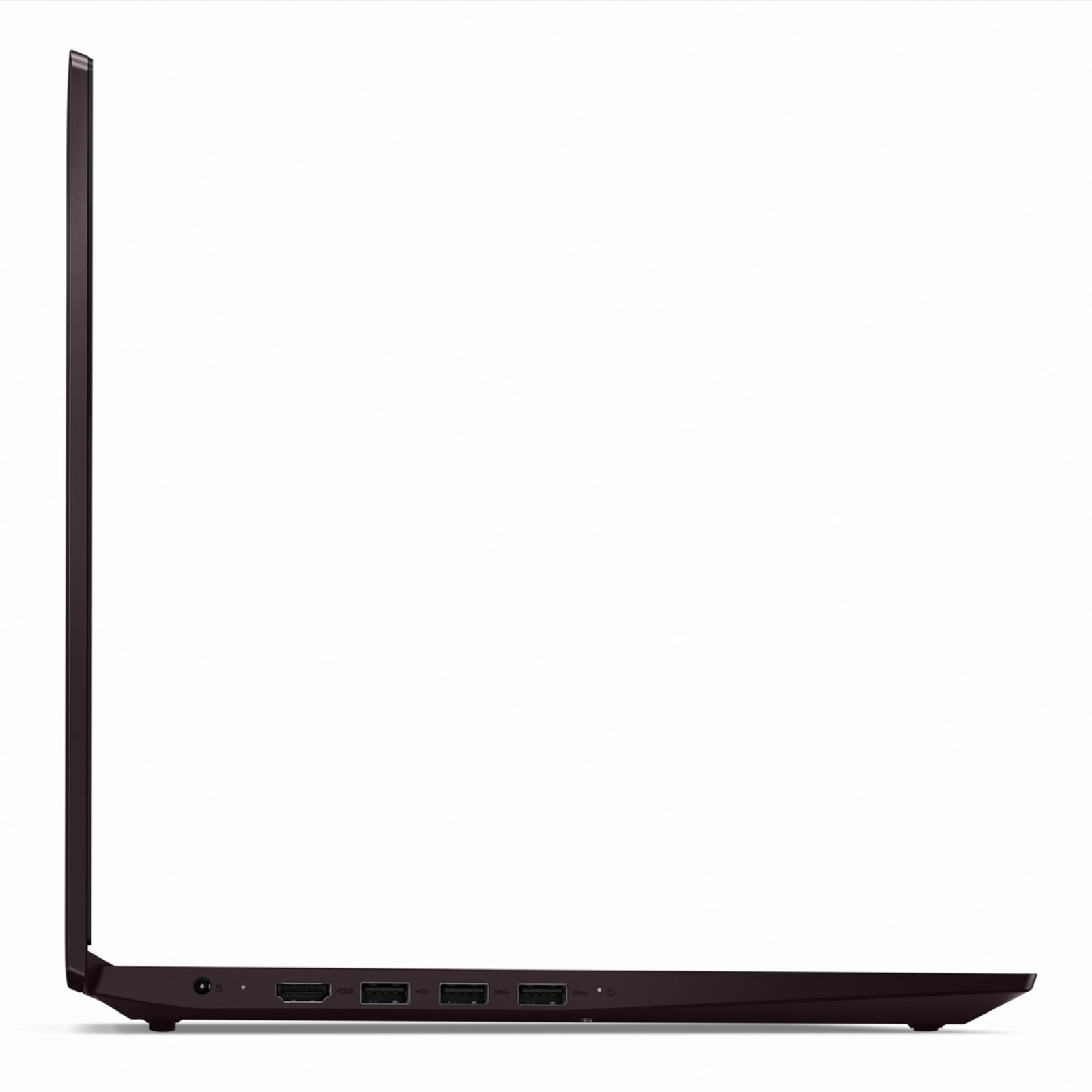 Lenovo IdeaPad Laptop 15.6″ Office 2024 Intel i3, 12GB RAM 256GB SSD Al Copilot