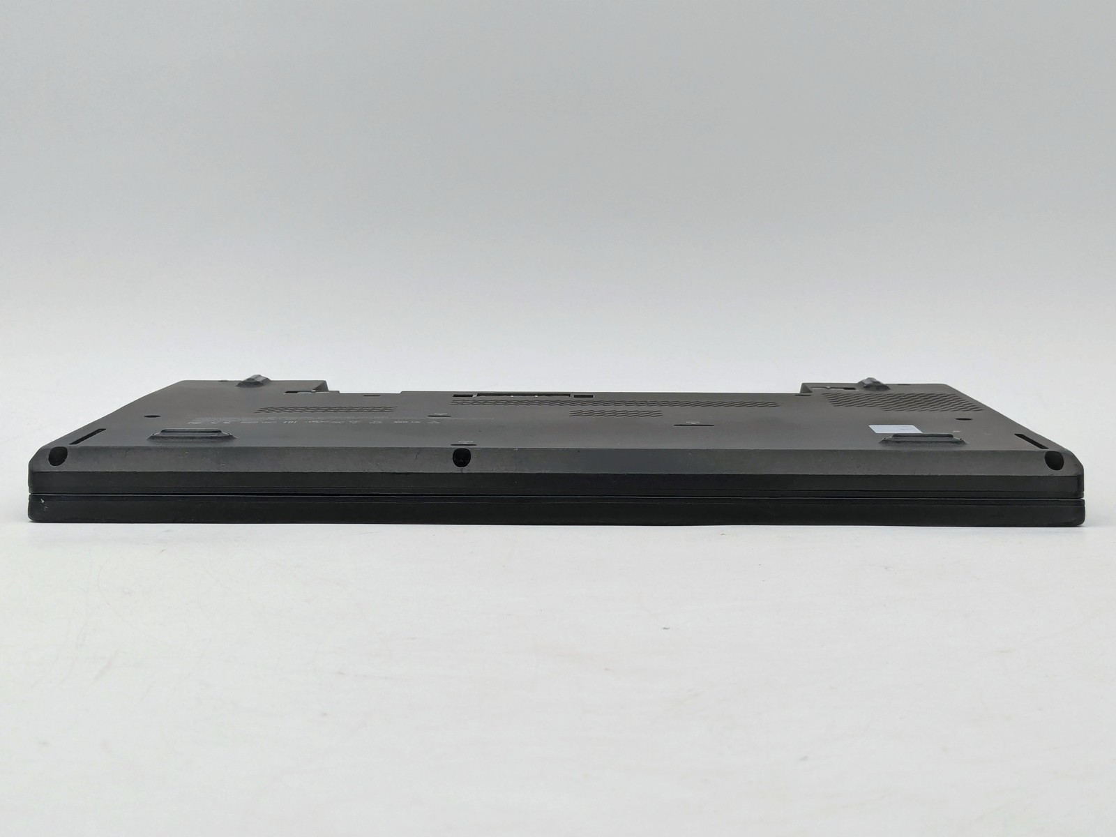 ThinkPad T450 14″ Touch I7-5600U PROCESSOR Webcam Backlit FP Reader *READ*