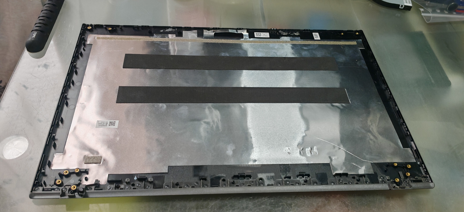 ACER E5-573 F5-571 521 P257 E5-552 E5-574 LCD DISPLAY CASE COVER TFQ3QZRTLAT