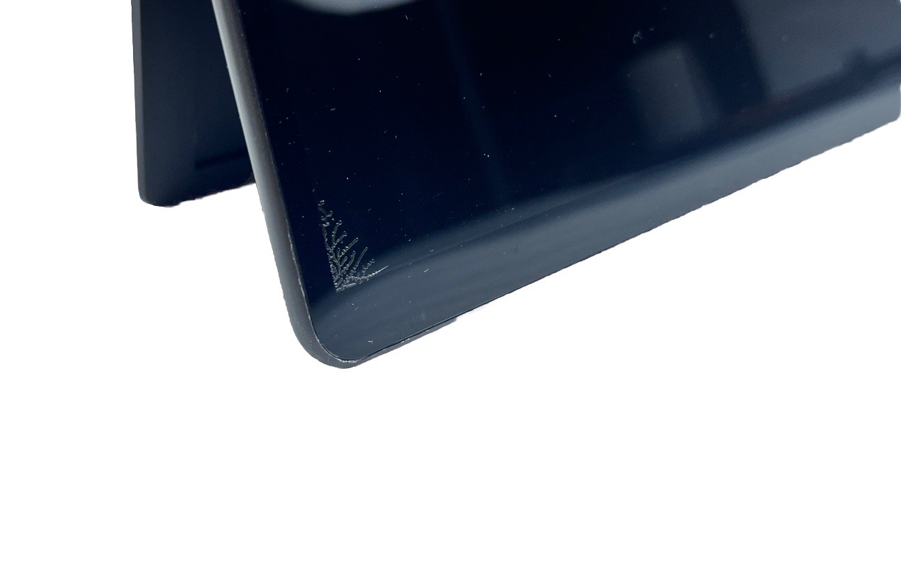 Microsoft Surface Pro 8 13″ 3K i5-1145G7 @ 2.6GHz 16GB 512GB *Grade C*