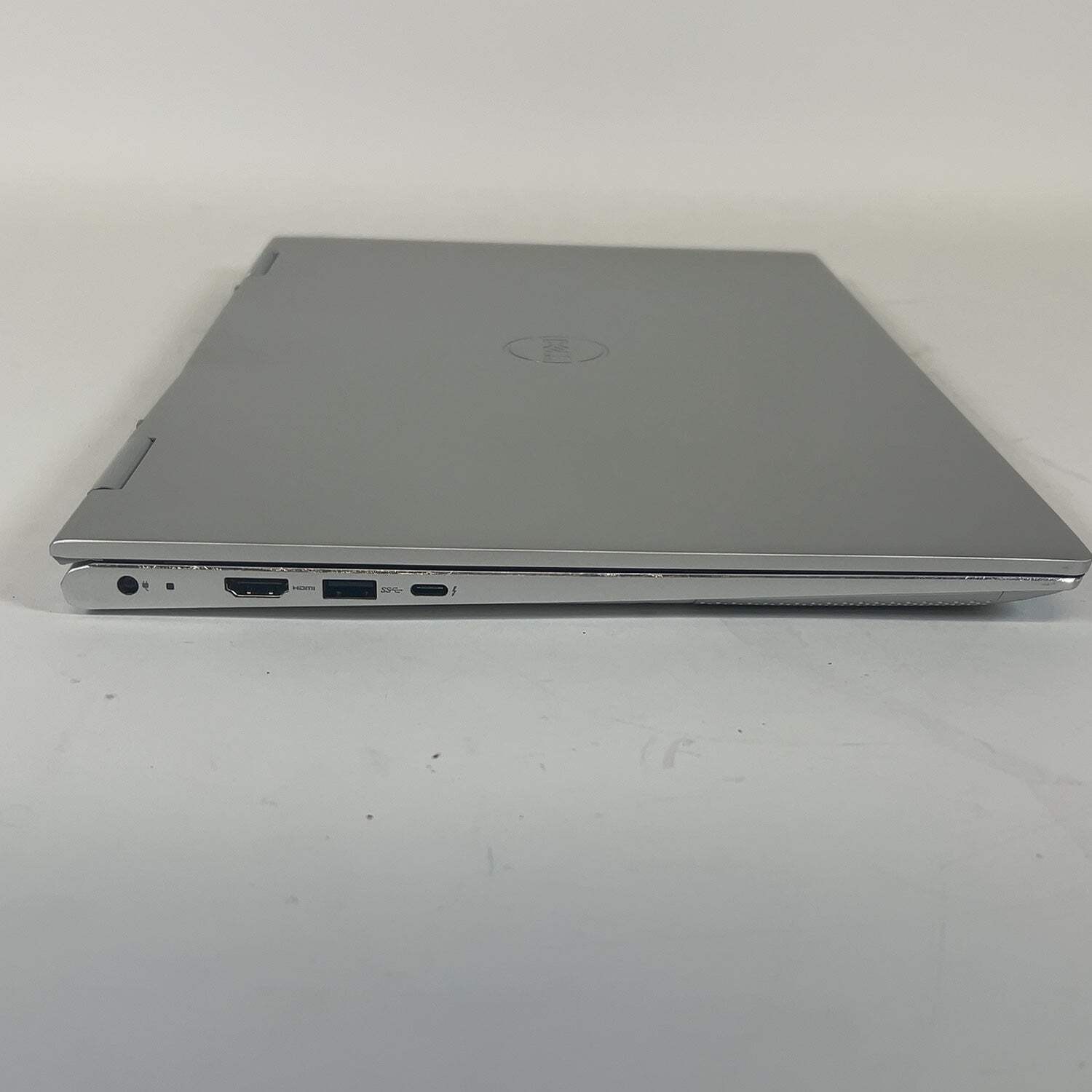 Dell Inspiron 7506 2-IN-1 15.6″ i7-1165G7 2.8GHz 16GB RAM 512GB SSD