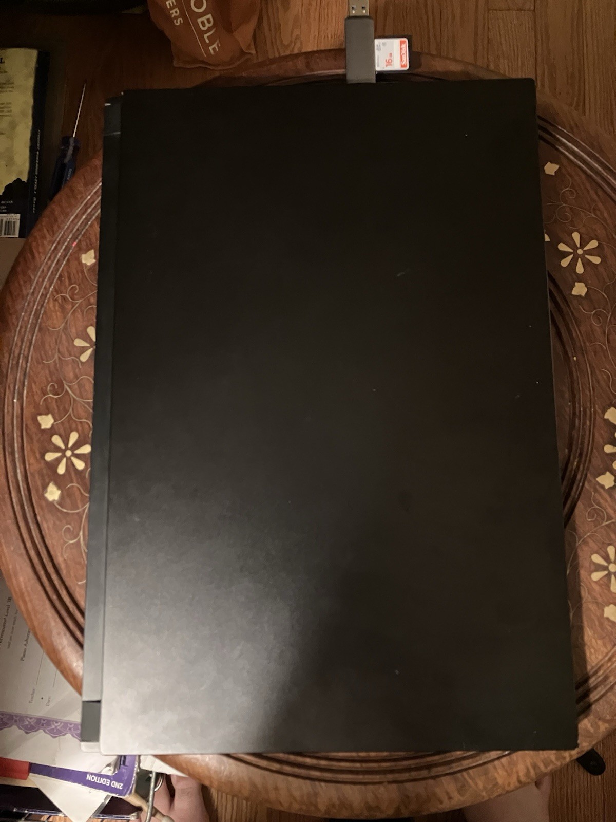 MSI Stealth GS66 12ugs I7 12700h RTX 3070 Ti 32GB RAM With Charger 96TT