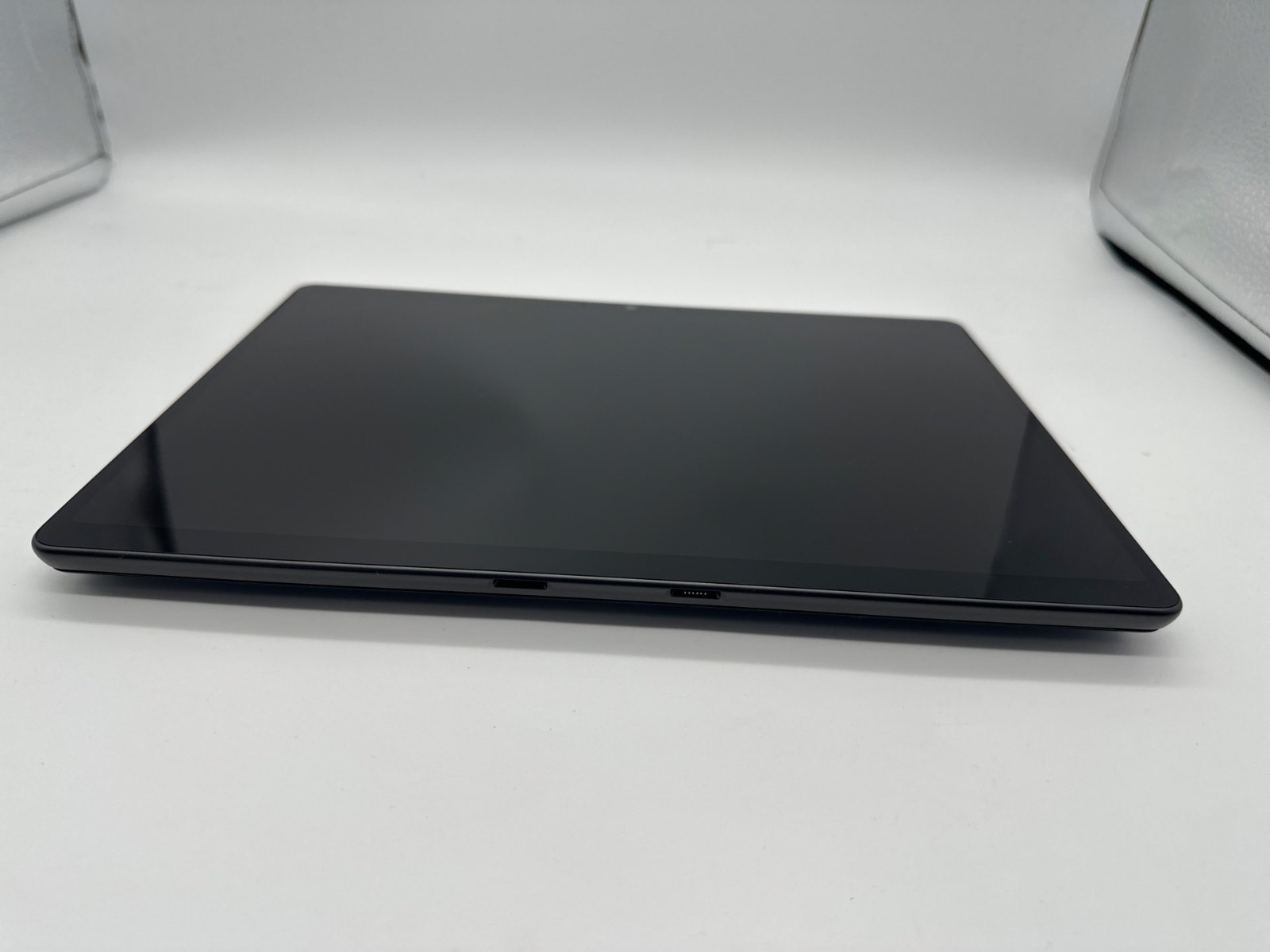 Microsoft Surface Pro 11 Copilot+ PC 13″ Snapdragon X Plus 16/256GB Win11 home