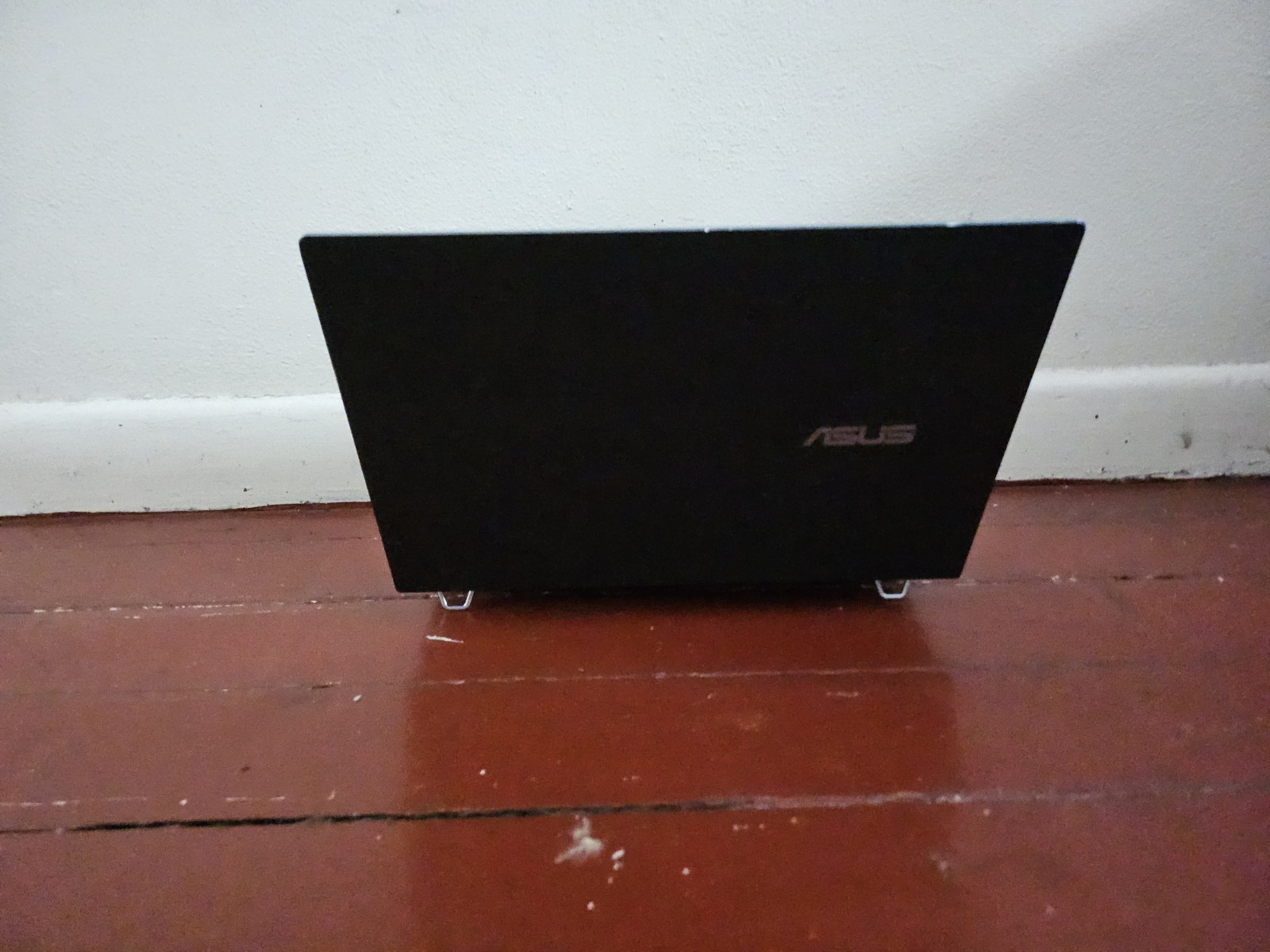 Asus Zenbook Duo 14 UX482 14″ i7-11th Gen/2.9GHz 32GB/ 512GB/NVIDIA MX450