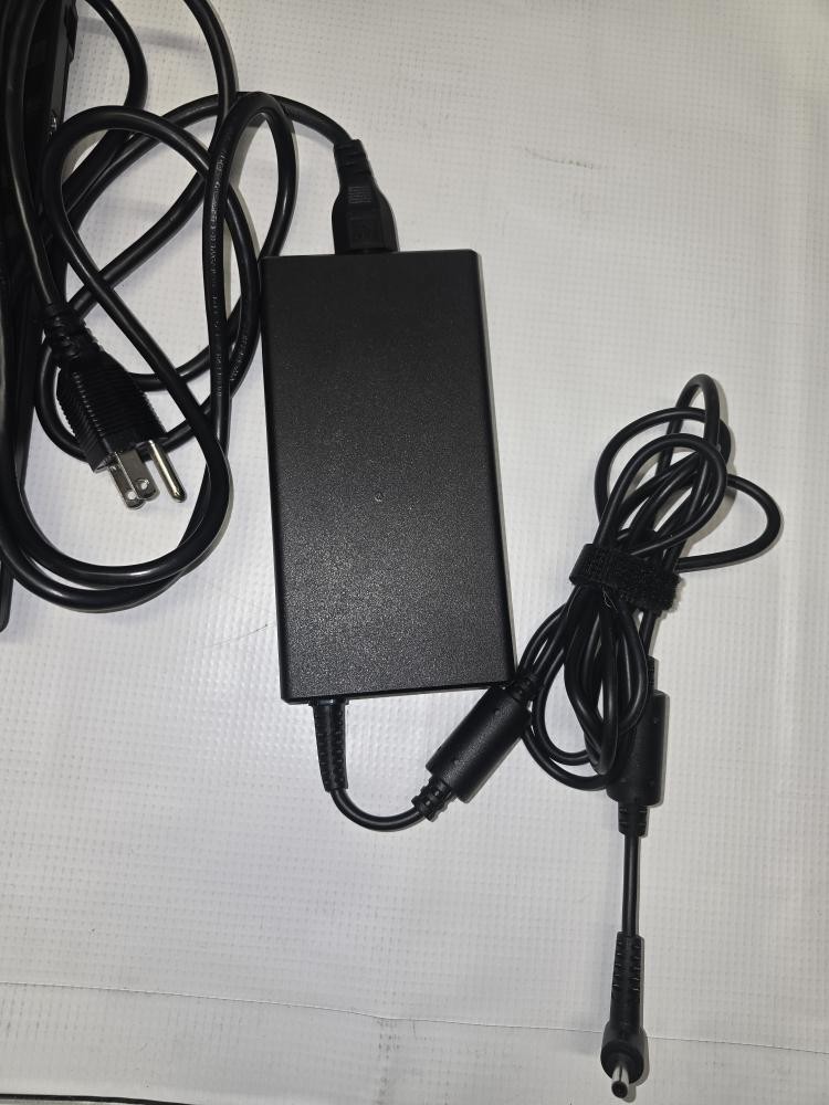 MSI COMPUTER PULSE GL66 11UCK (P31014843)