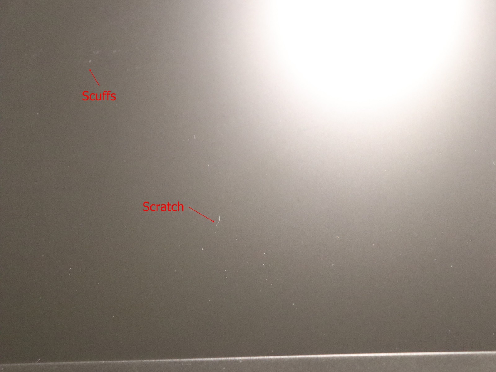 Dell Precision 3530 15.6″ Intel Xeon E-2176M 16GB 256GB NVMe Windows 11 Pro