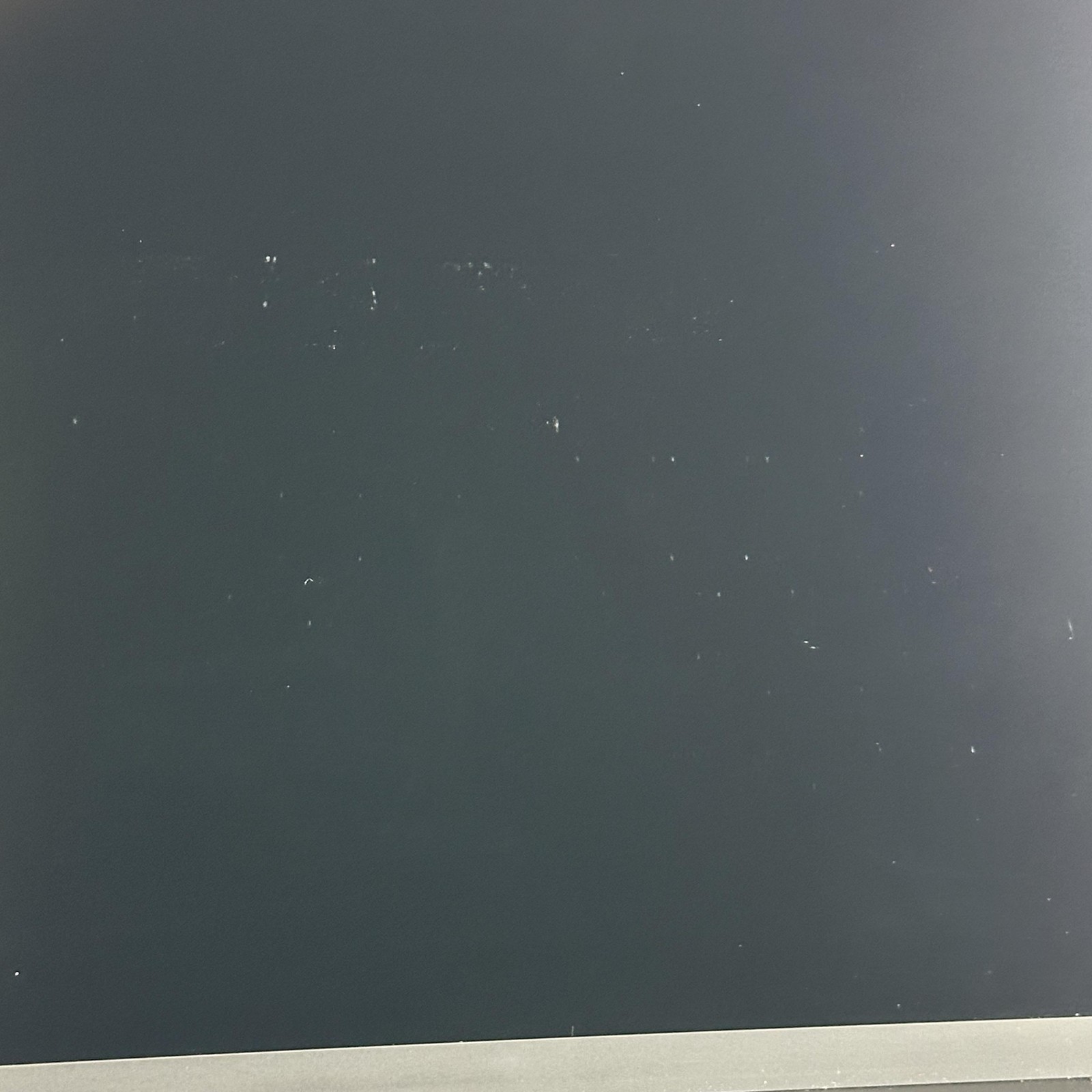 Lenovo ThinkPad P1 Gen 4 16 UHD+ i9-11950H 2.60GHz 32GB 1TB SSD NVIDIA RTX 3080