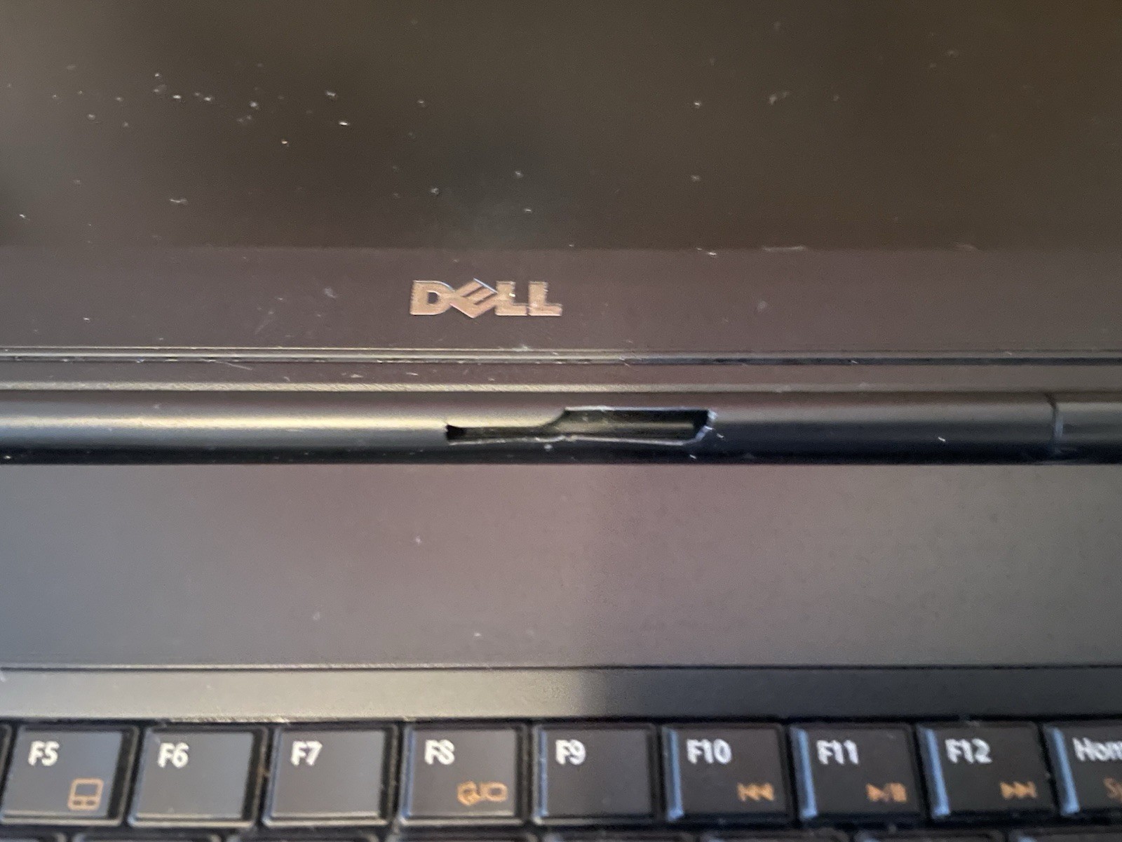 Dell Latitude E5430 14” Laptop (256gb SSD, Intel Core i5, 16gb RAM)
