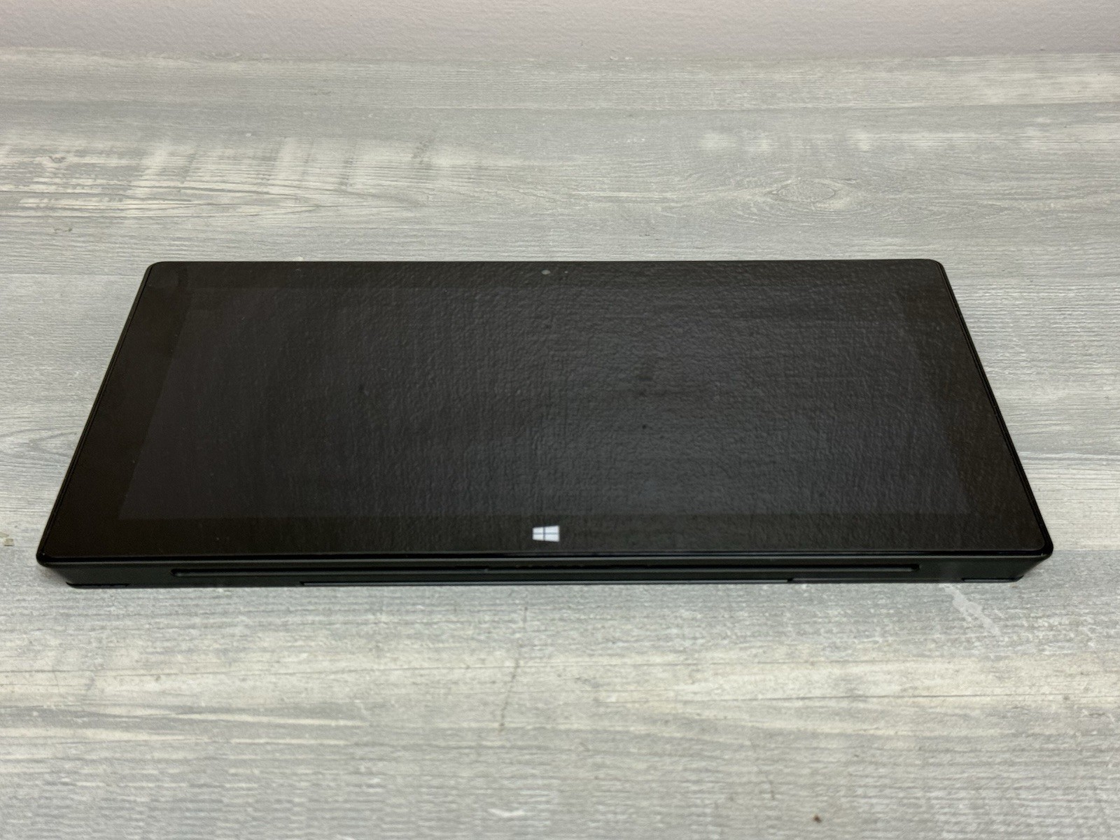 Microsoft Surface Pro 2 1601 Core i5 1.60GHz 4GB/8GB RAM 128GB/256GB SSD WIN10P