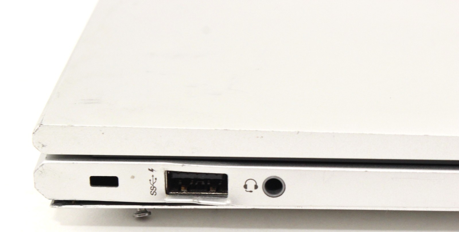 HP Elitebook 850 G8 15.6″ 256GB SSD 16GB RAM Win 11 2.4GHz i5-1135G7; 6181310