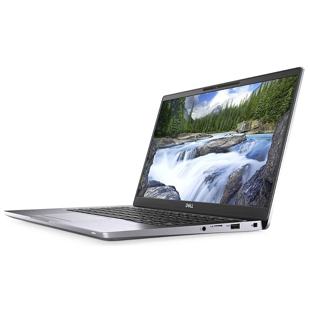 Dell Latitude 7400 2-in-1 14″ Touch i5 8365U 16GB RAM 256GB SSD Win 11