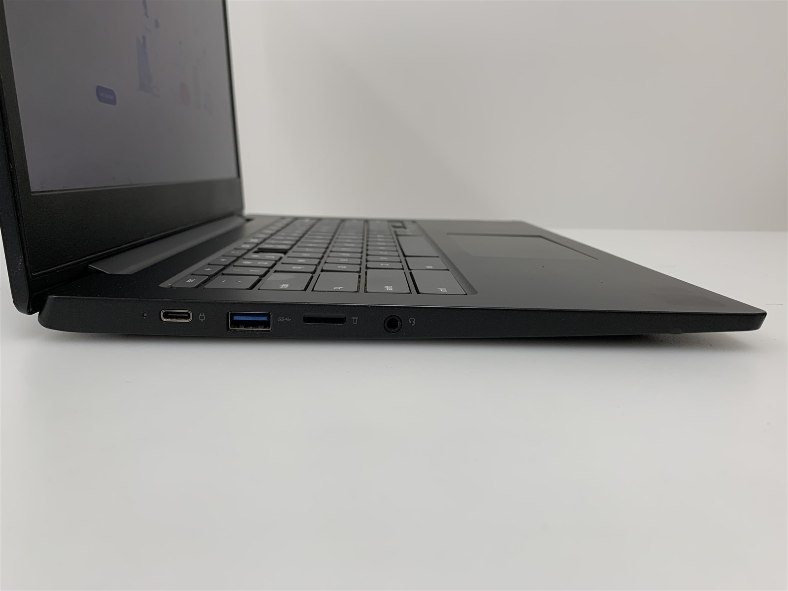 Lenovo S340-14 Google Chromebook Type 81TB