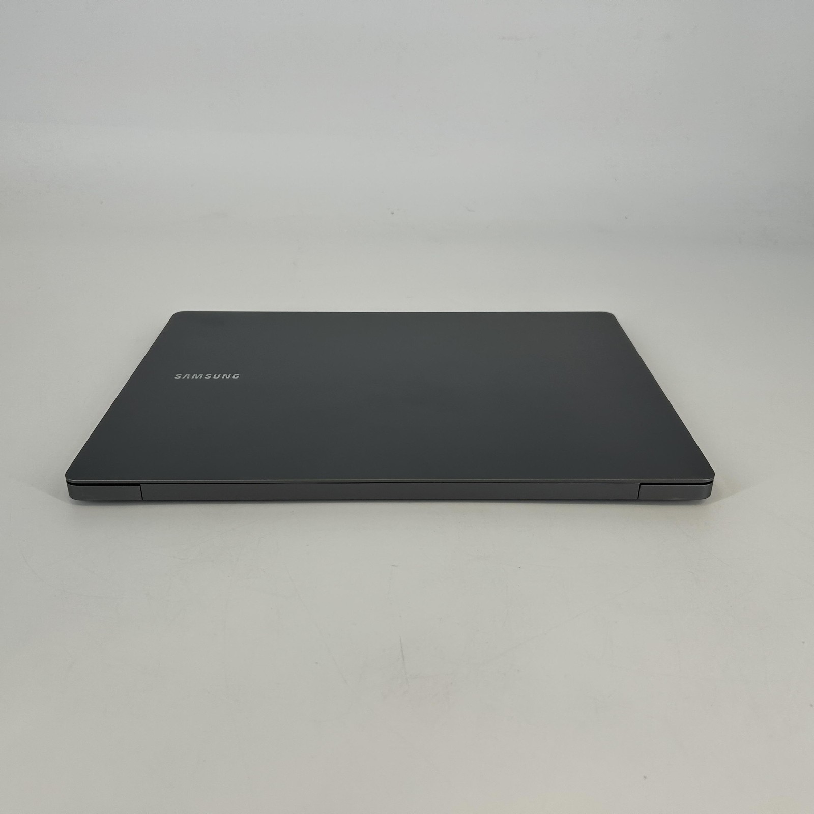 Samsung Galaxy Book5 Pro 14 QHD+ TOUCH 2.2 GHz Ultra 7 256V 16GB 512GB SSD