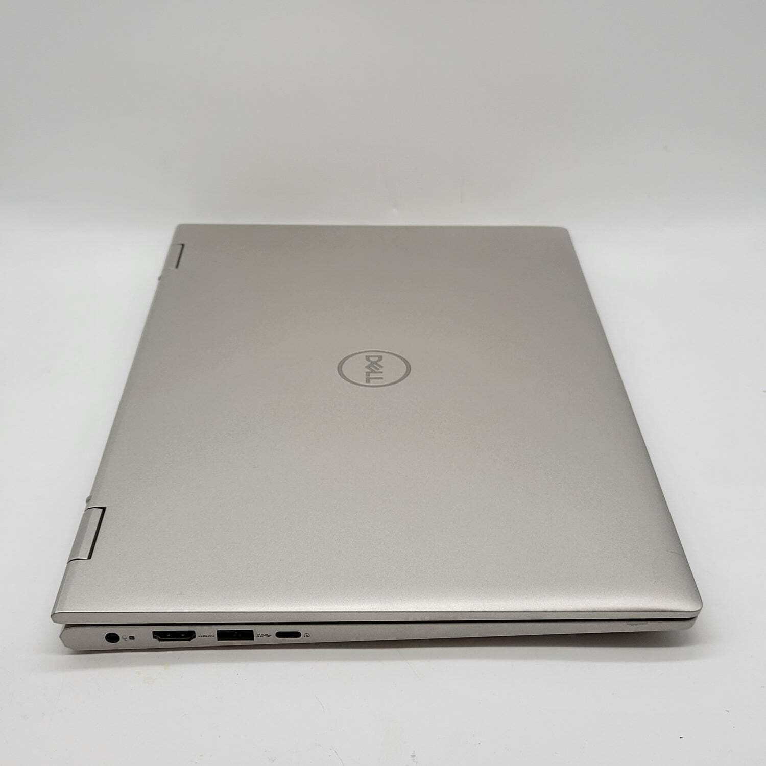 Dell Inspiron 7490 14″ i5-10210U 2.1GHz 8GB RAM 256GB SSD