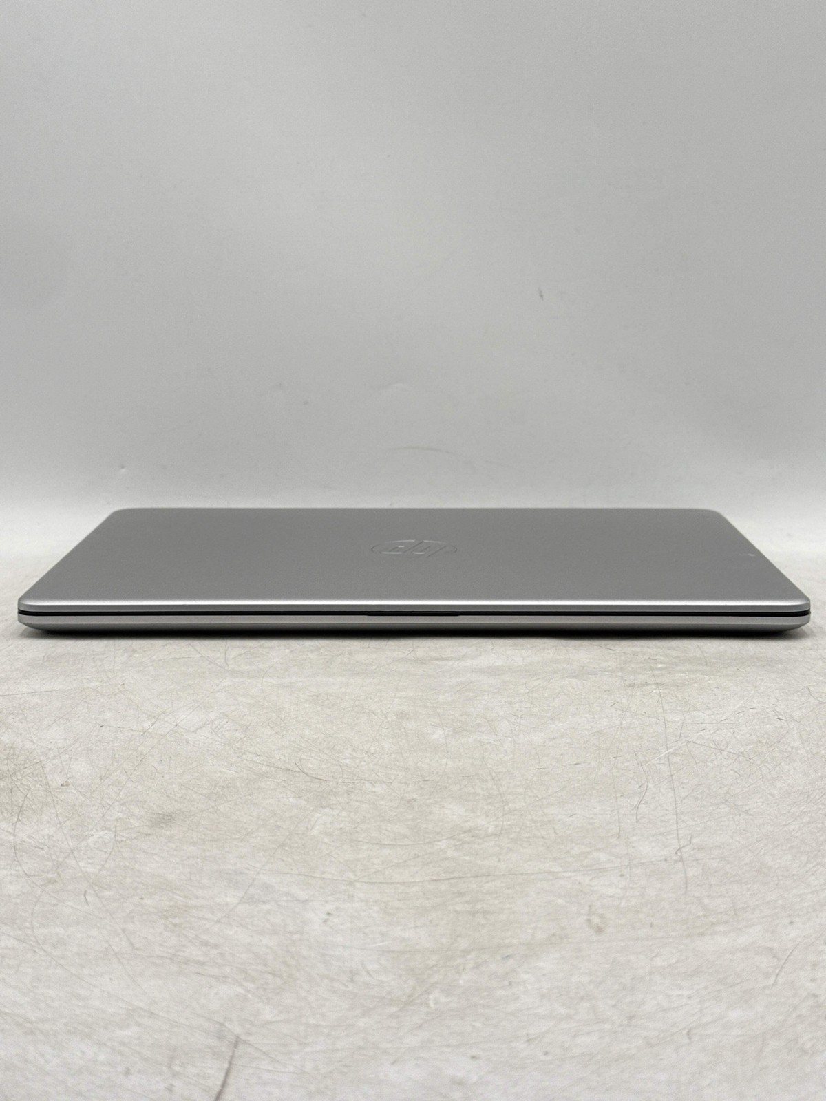HP 15-dy5023st 15.6″ FHD i3-1215U 1.2GHz 8GB RAM 256GB SSD