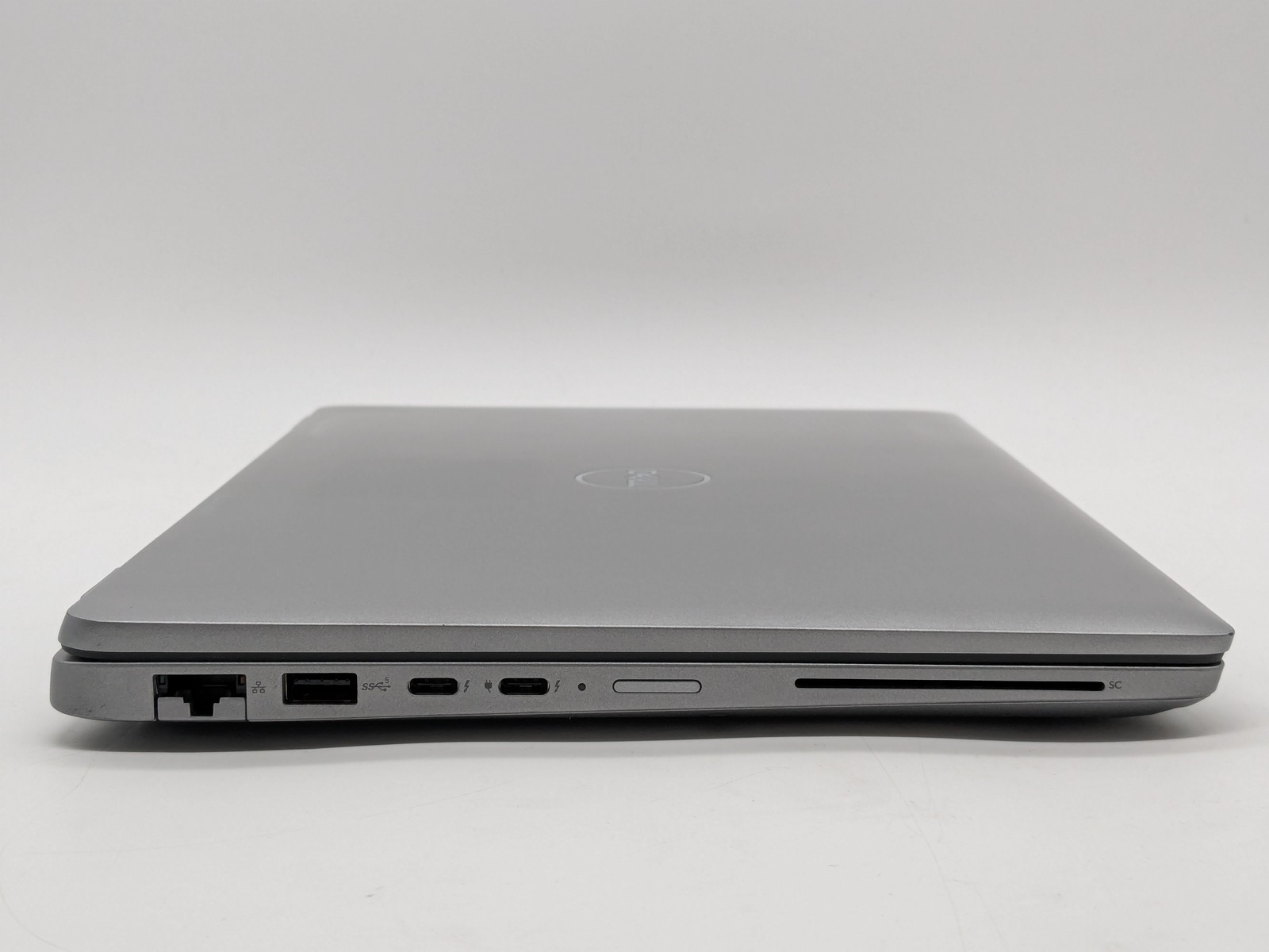 Dell Latitude 5440 14″ FHD I7-1365U 512GB 32GB W11P Backlit FPR Warranty
