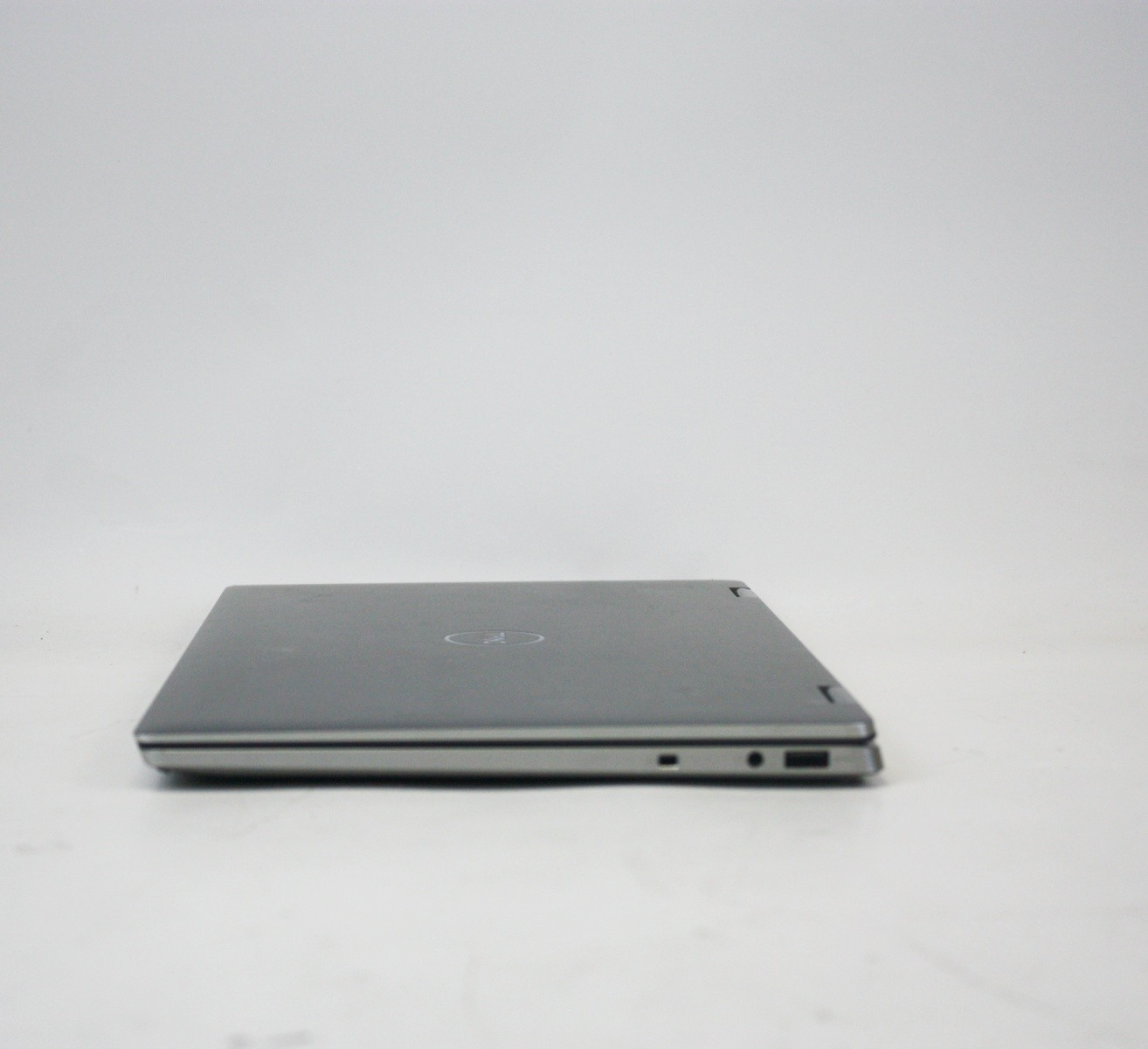 Dell Latitude 9520 15″ Touchscreen Laptop I5-1145G7 2.60GHz 16GB LPDDR4X SDRAM