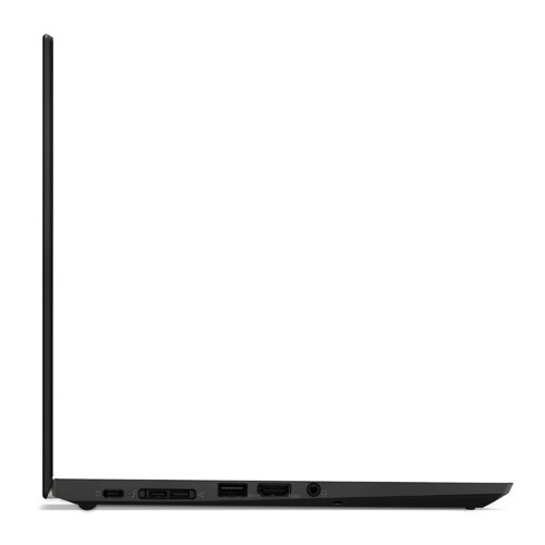 Lenovo ThinkPad X395 13.3″ AMD Ryzen 5 Pro 3000 Series 8GB 256GB Windows 11 Fair