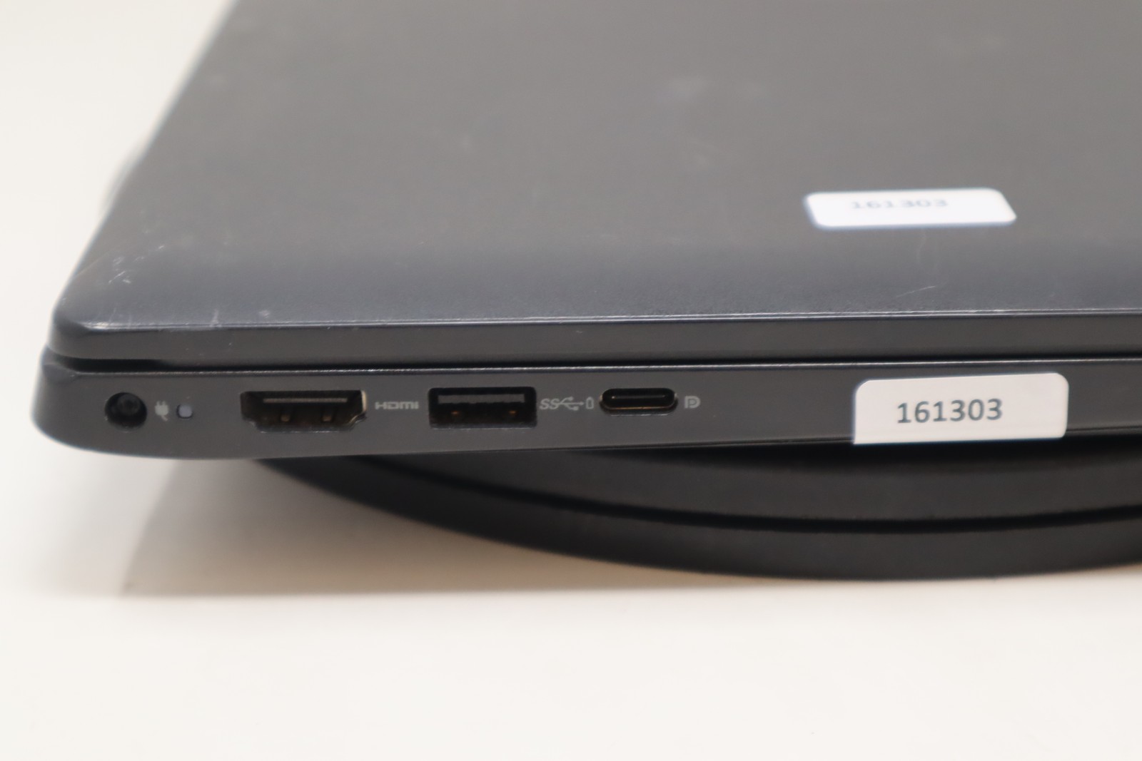 Dell Latitude 3420 Laptop Intel Core i5 11th Gen 8GB RAM 256GB NVMe Win 11 Pro